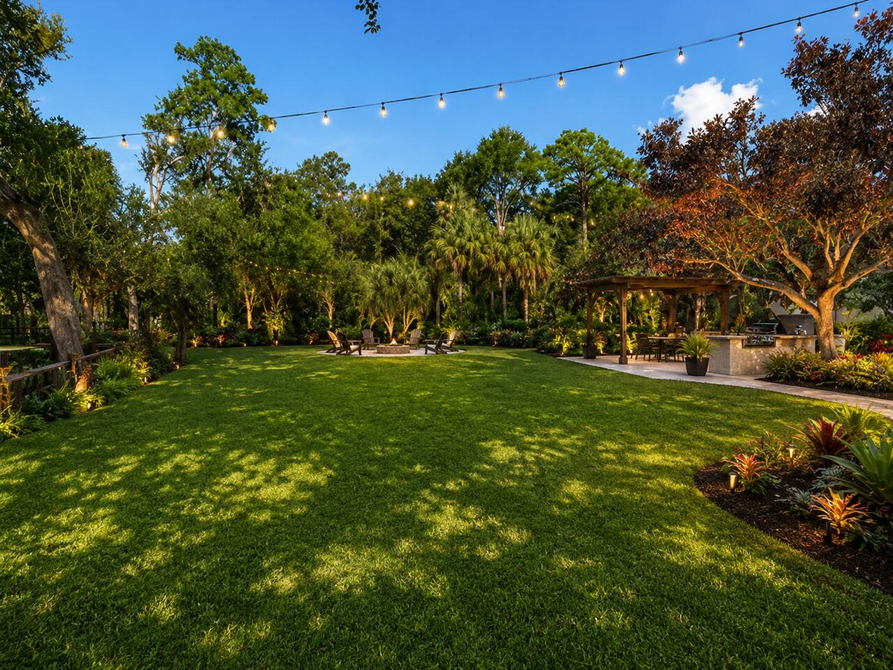 2755 6 Pl, Vero Beach, FL 32968 photo