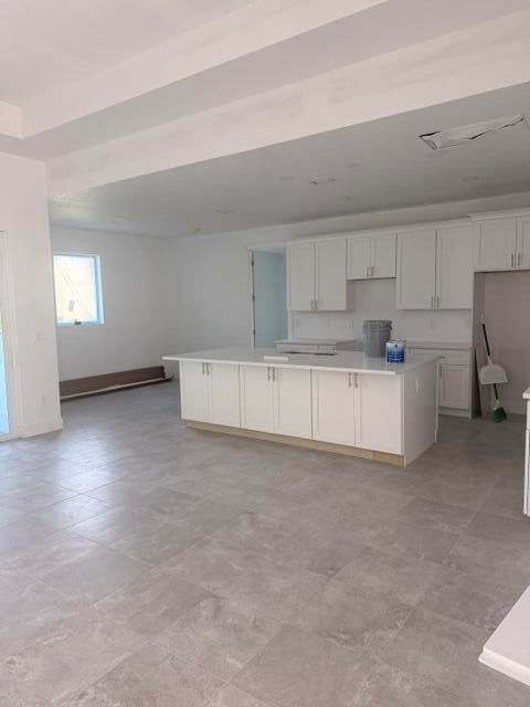 541 NW Placid Ave, Port Saint Lucie, FL 34983 photo