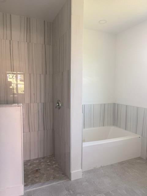 541 NW Placid Ave, Port Saint Lucie, FL 34983 photo