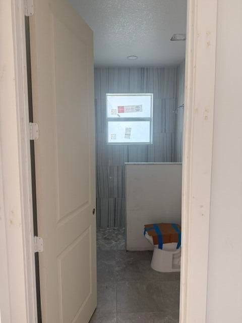 541 NW Placid Ave, Port Saint Lucie, FL 34983 photo
