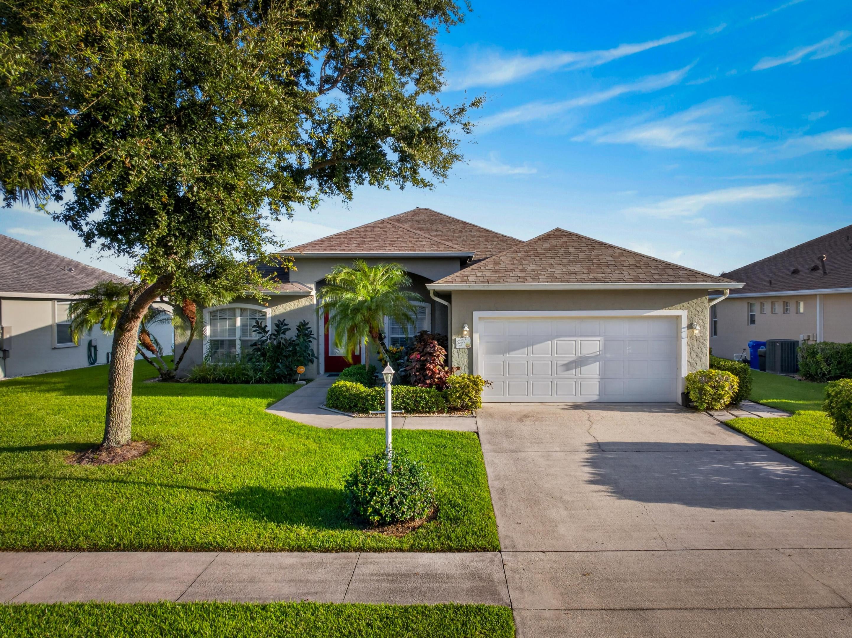 5100 E 1 Sq, Vero Beach, FL 32968 photo