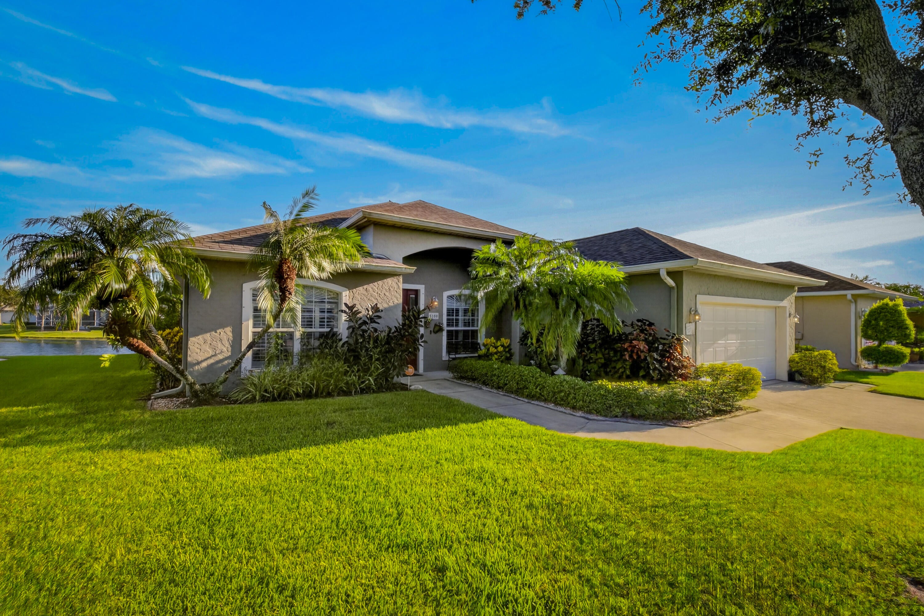 5100 1 Sq, Vero Beach, FL 32968