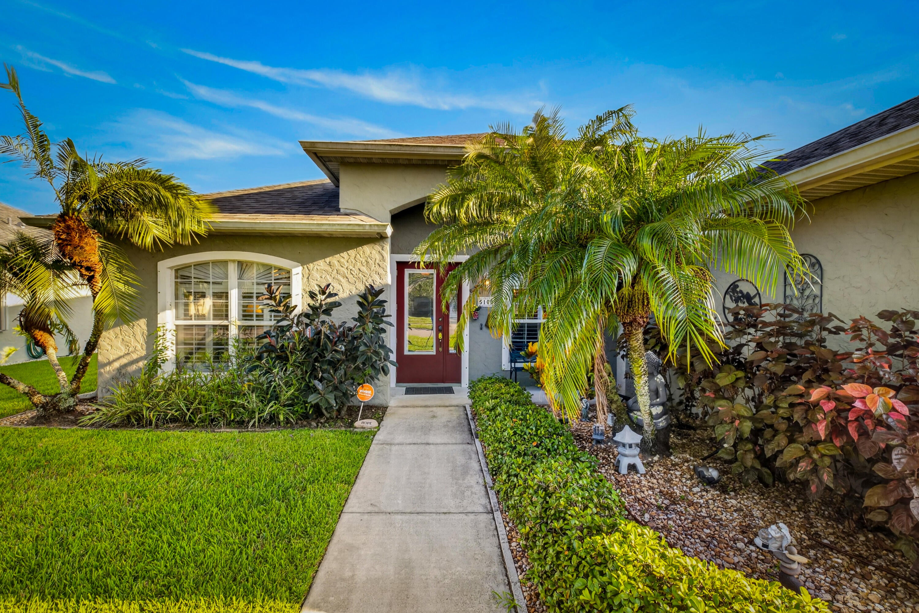 5100 E 1 Sq, Vero Beach, FL 32968 photo