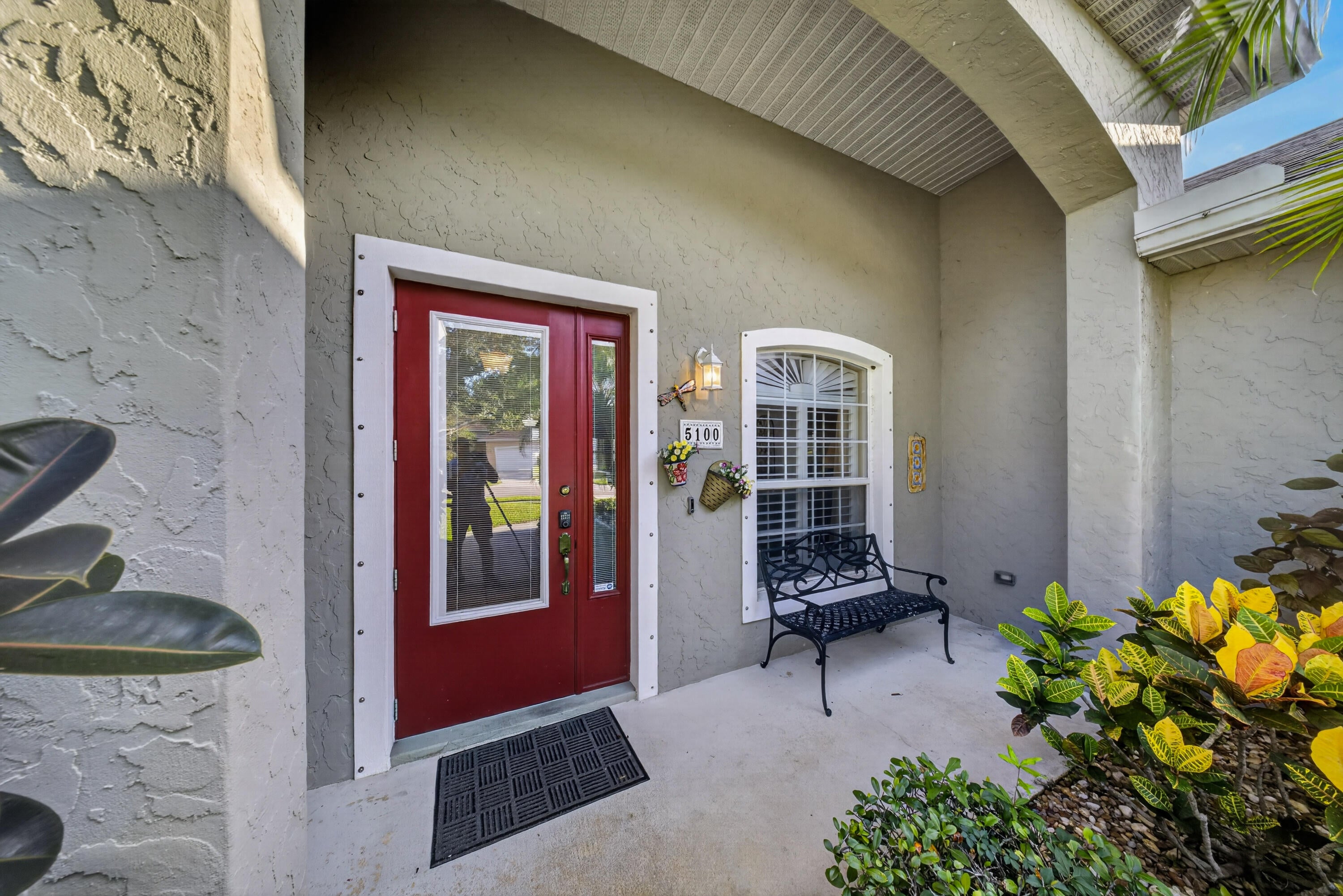 5100 E 1 Sq, Vero Beach, FL 32968 photo
