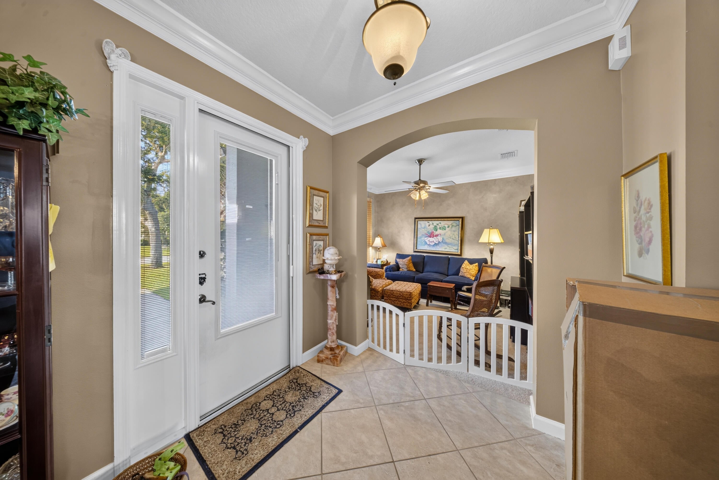 5100 E 1 Sq, Vero Beach, FL 32968 photo