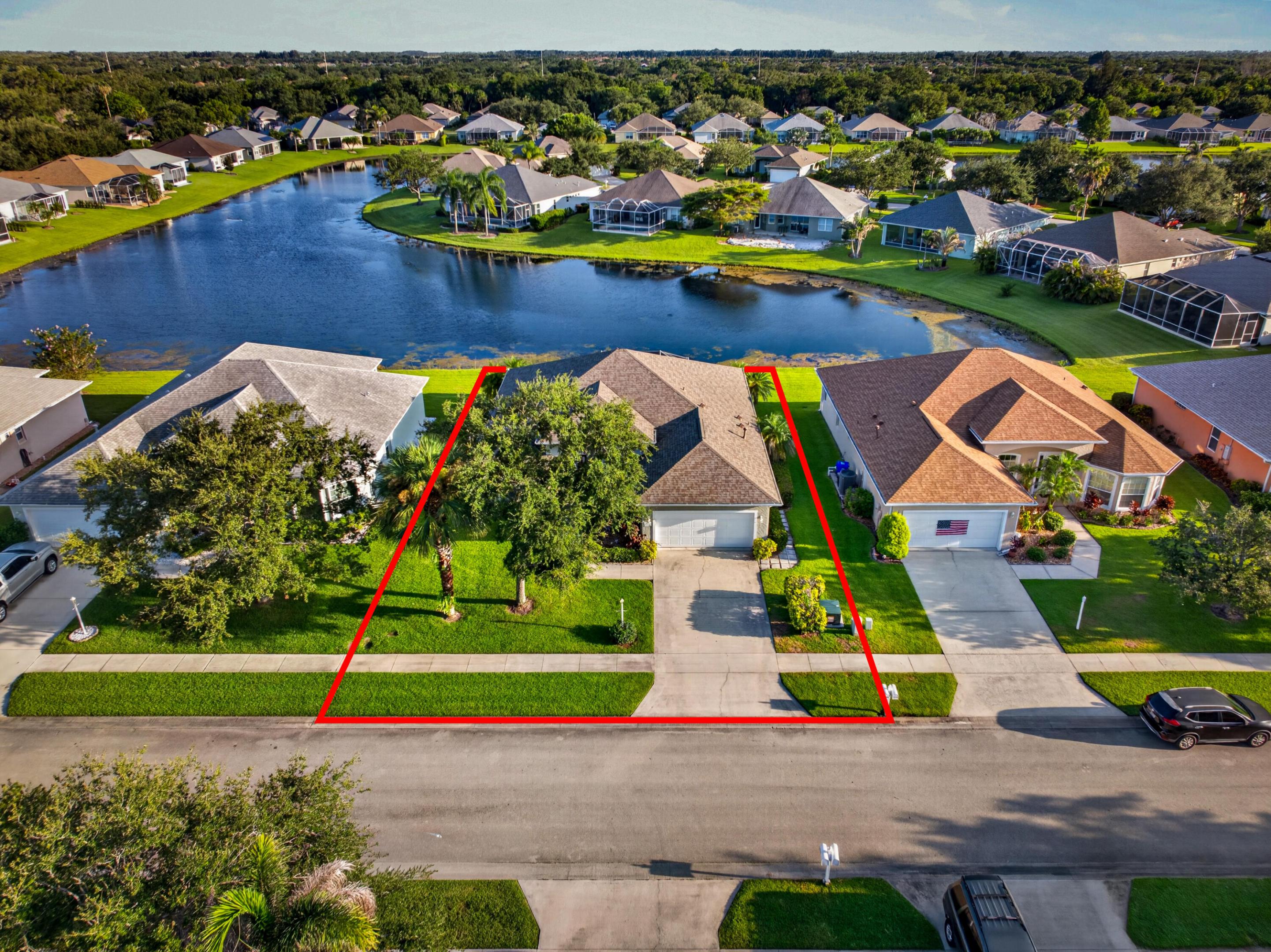 5100 E 1 Sq, Vero Beach, FL 32968 photo