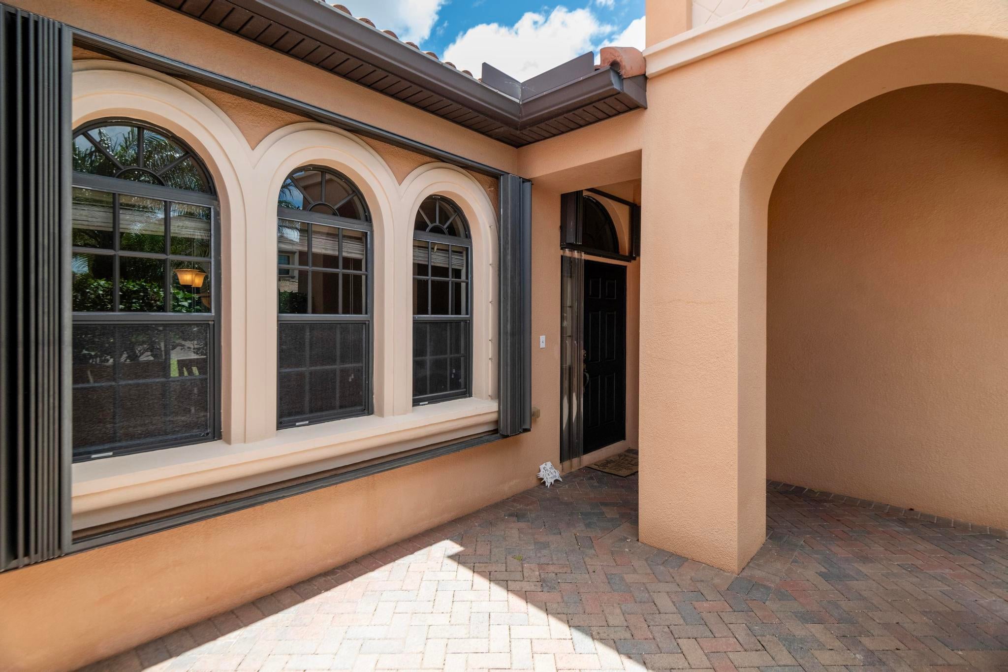 2295 NW Diamond Creek Way, Jensen Beach, FL 34957 photo