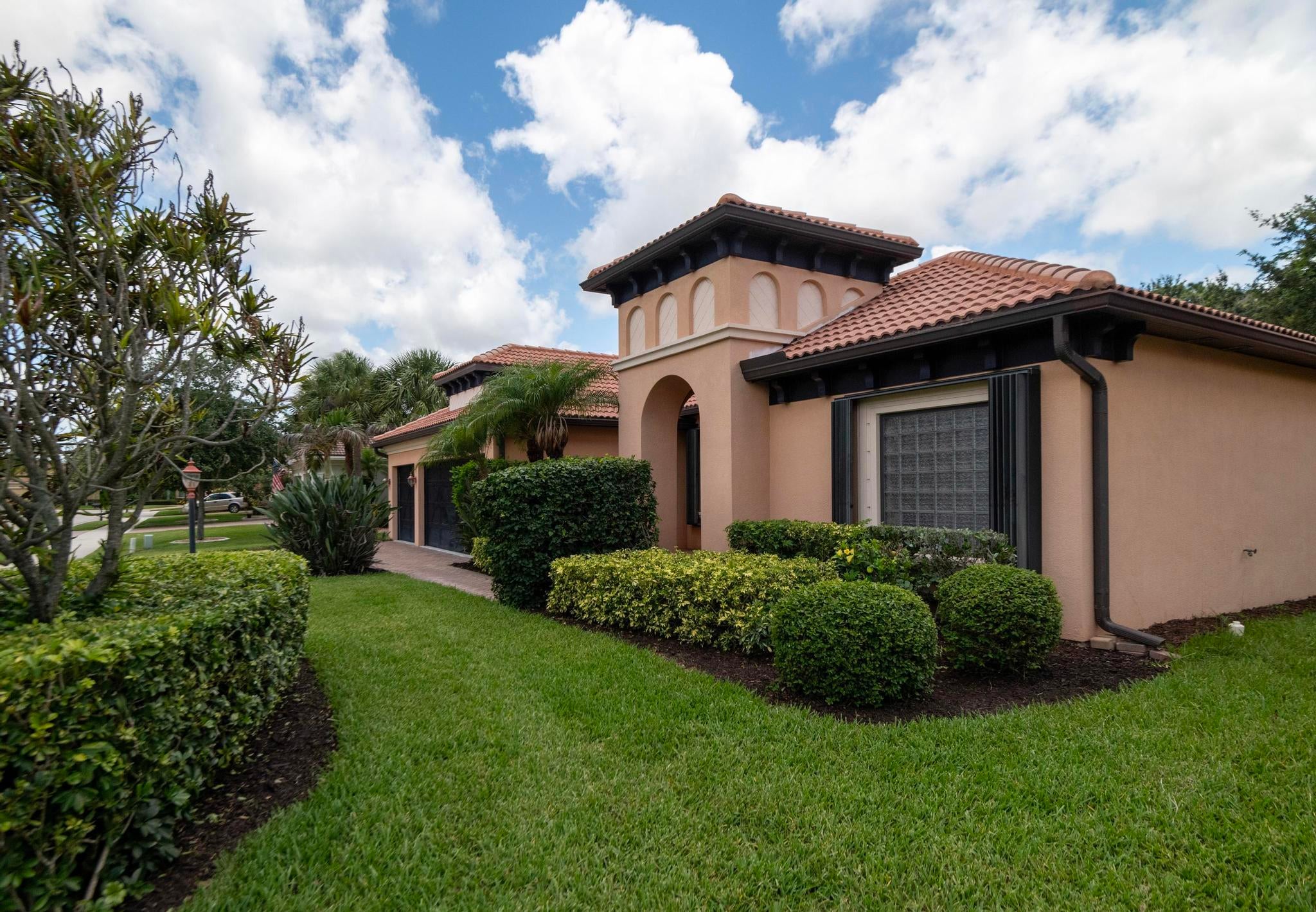 2295 NW Diamond Creek Way, Jensen Beach, FL 34957 photo