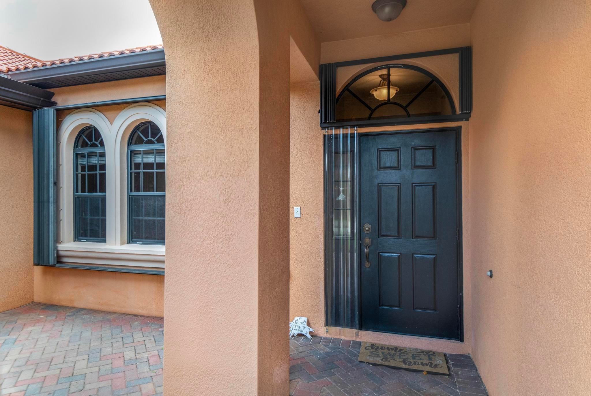 2295 NW Diamond Creek Way, Jensen Beach, FL 34957 photo
