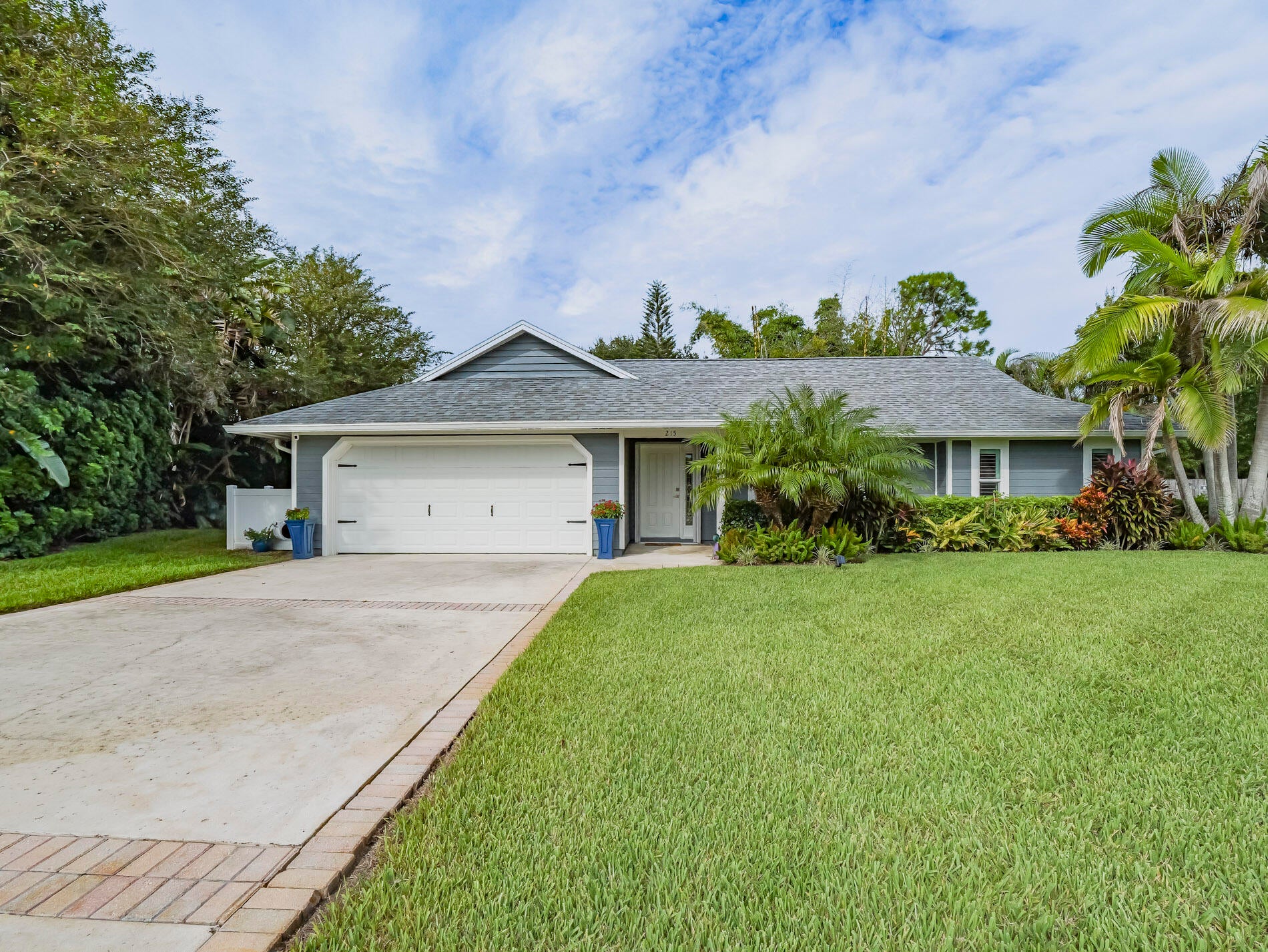 215 8 Terrace, Vero Beach, FL 32962