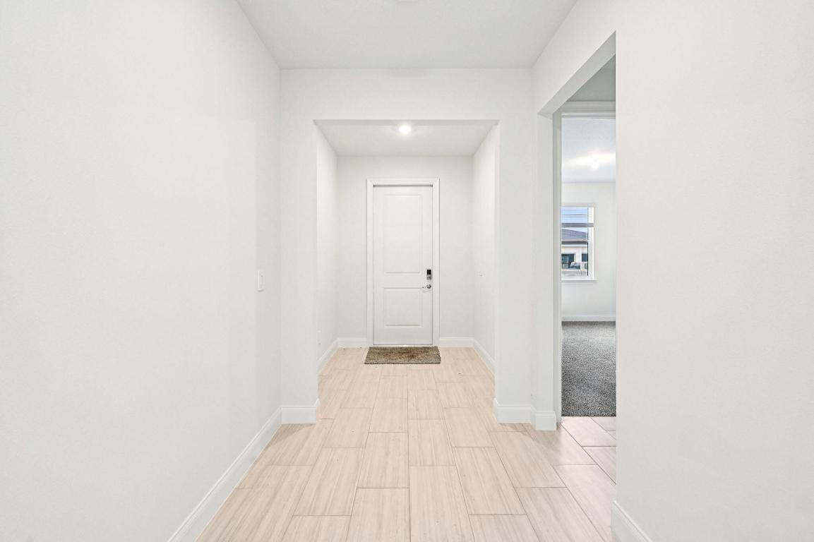 5625 Hampton Park Cir, Vero Beach, FL 32966 photo