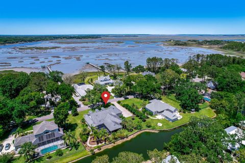 Single Family Residence in Fernandina Beach FL 96112 Lanceford Lane.jpg