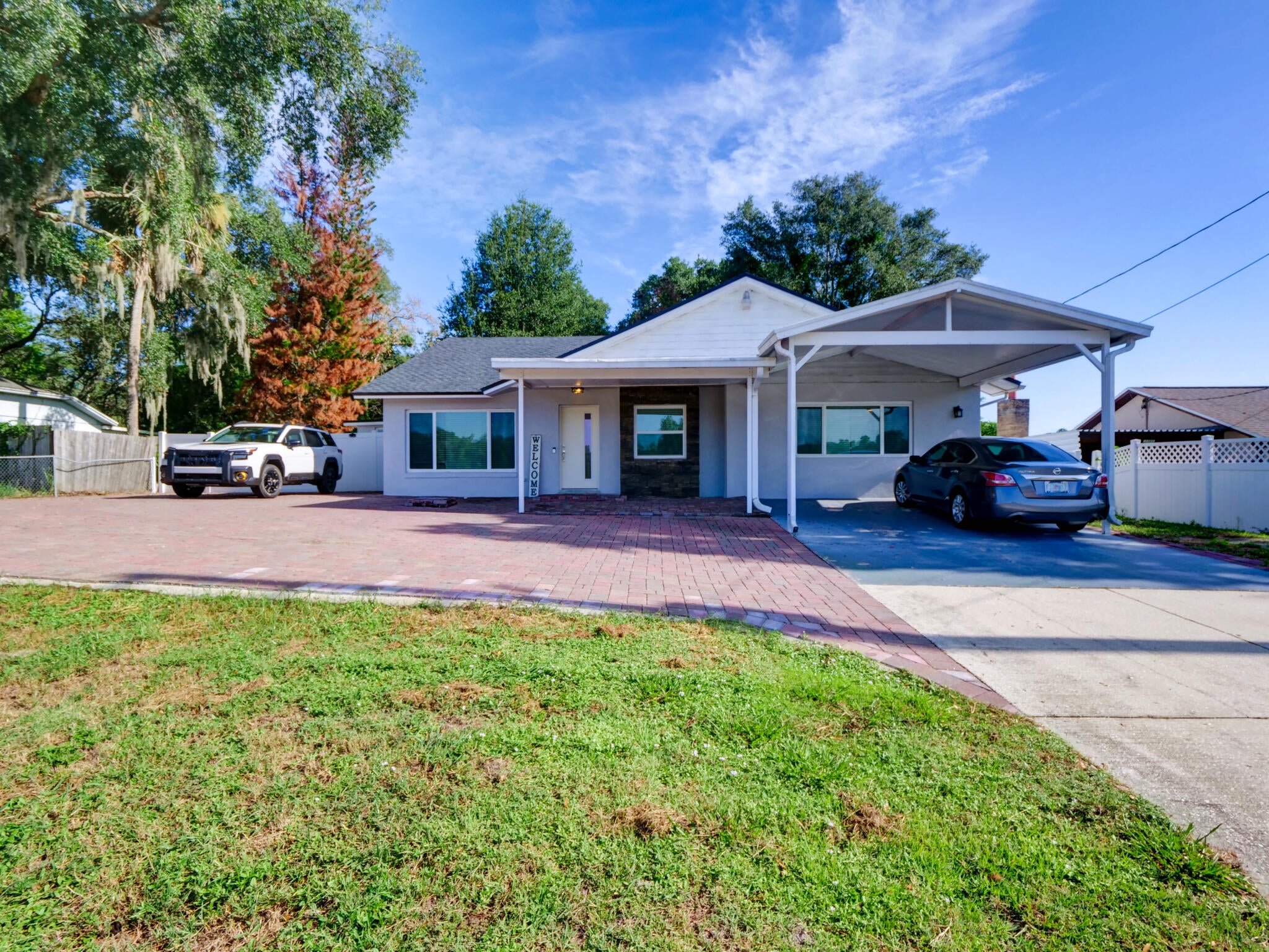 1915 E Lake Dr, Casselberry, FL 32707 photo