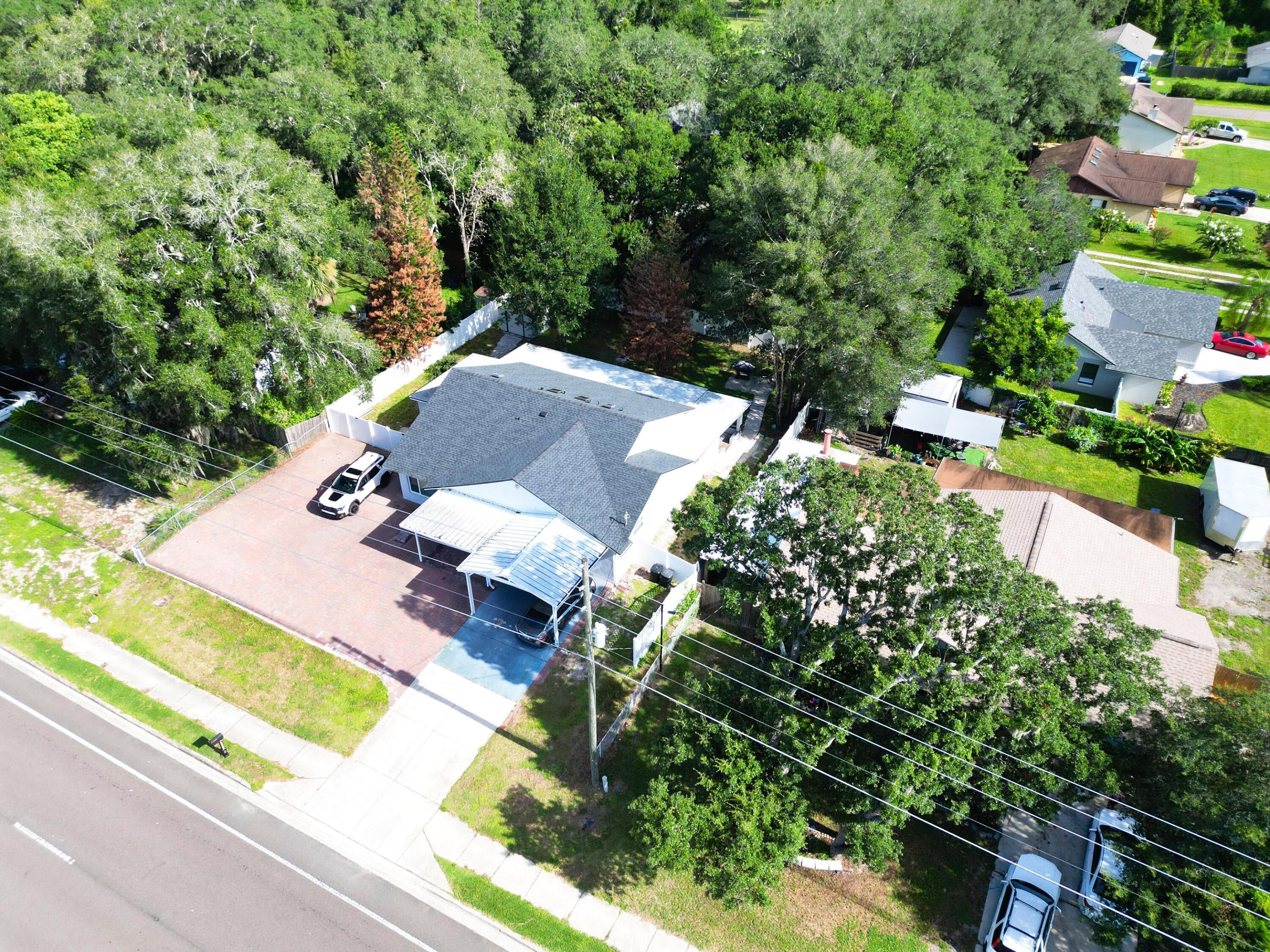 1915 E Lake Dr, Casselberry, FL 32707 photo