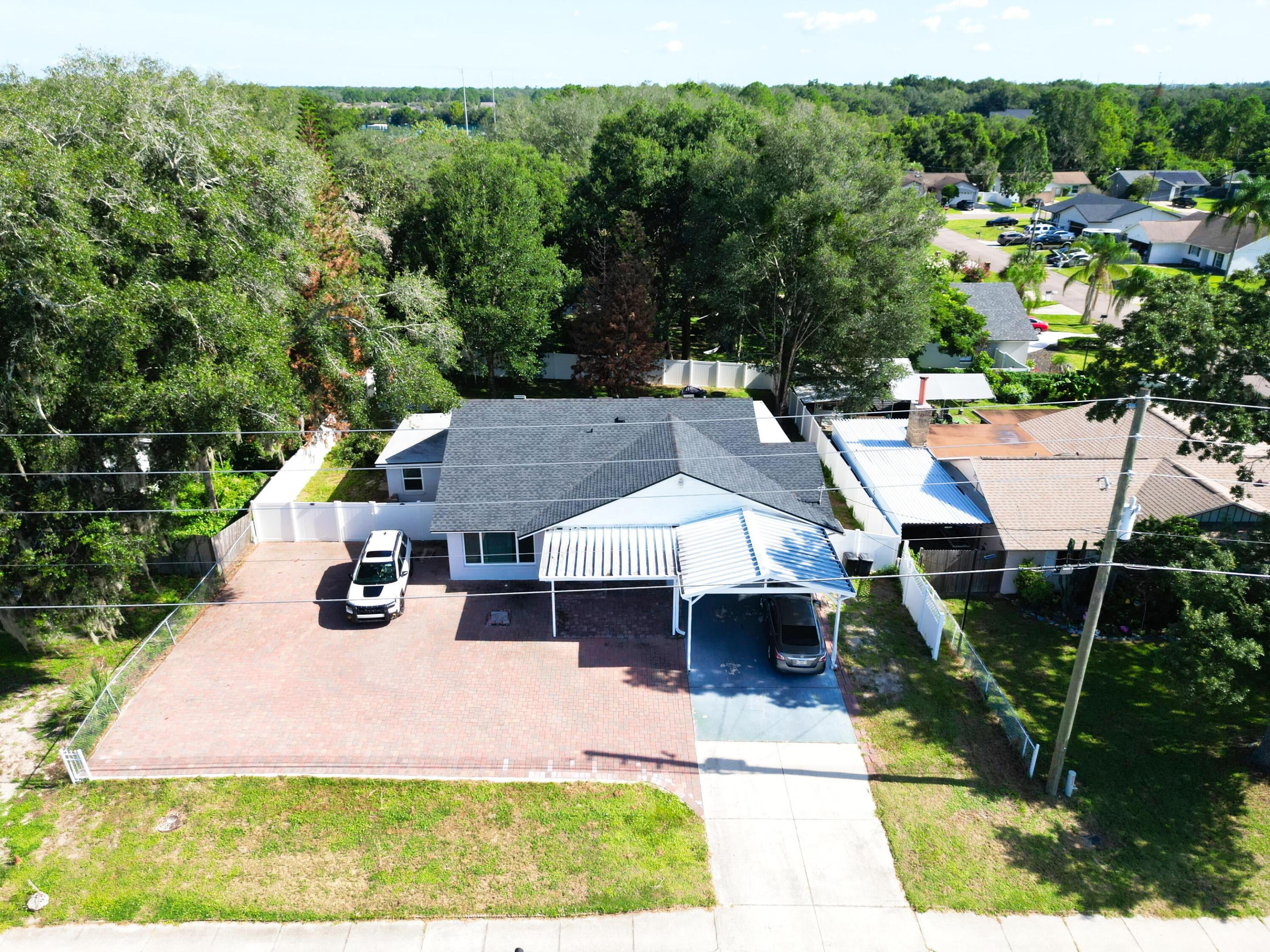 1915 E Lake Dr, Casselberry, FL 32707 photo