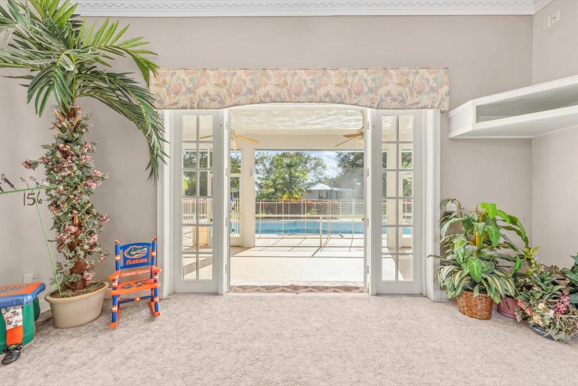 156 SW Saratoga Ave, Port Saint Lucie, FL 34953 photo