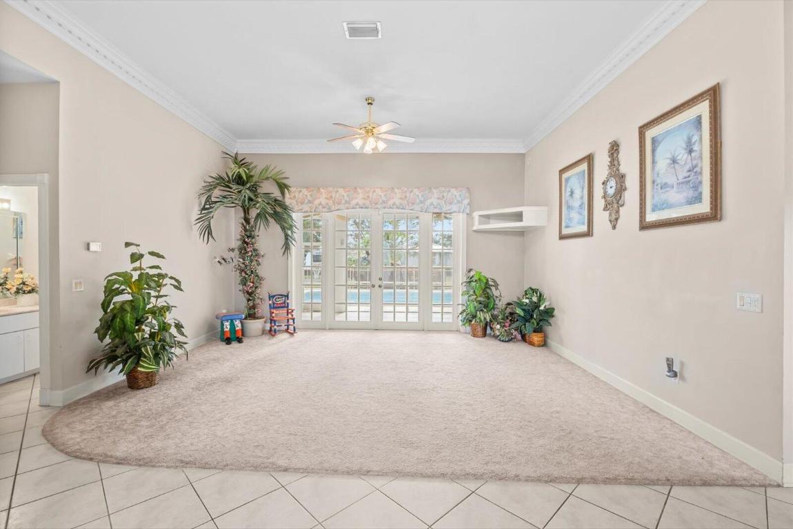 156 SW Saratoga Ave, Port Saint Lucie, FL 34953 photo