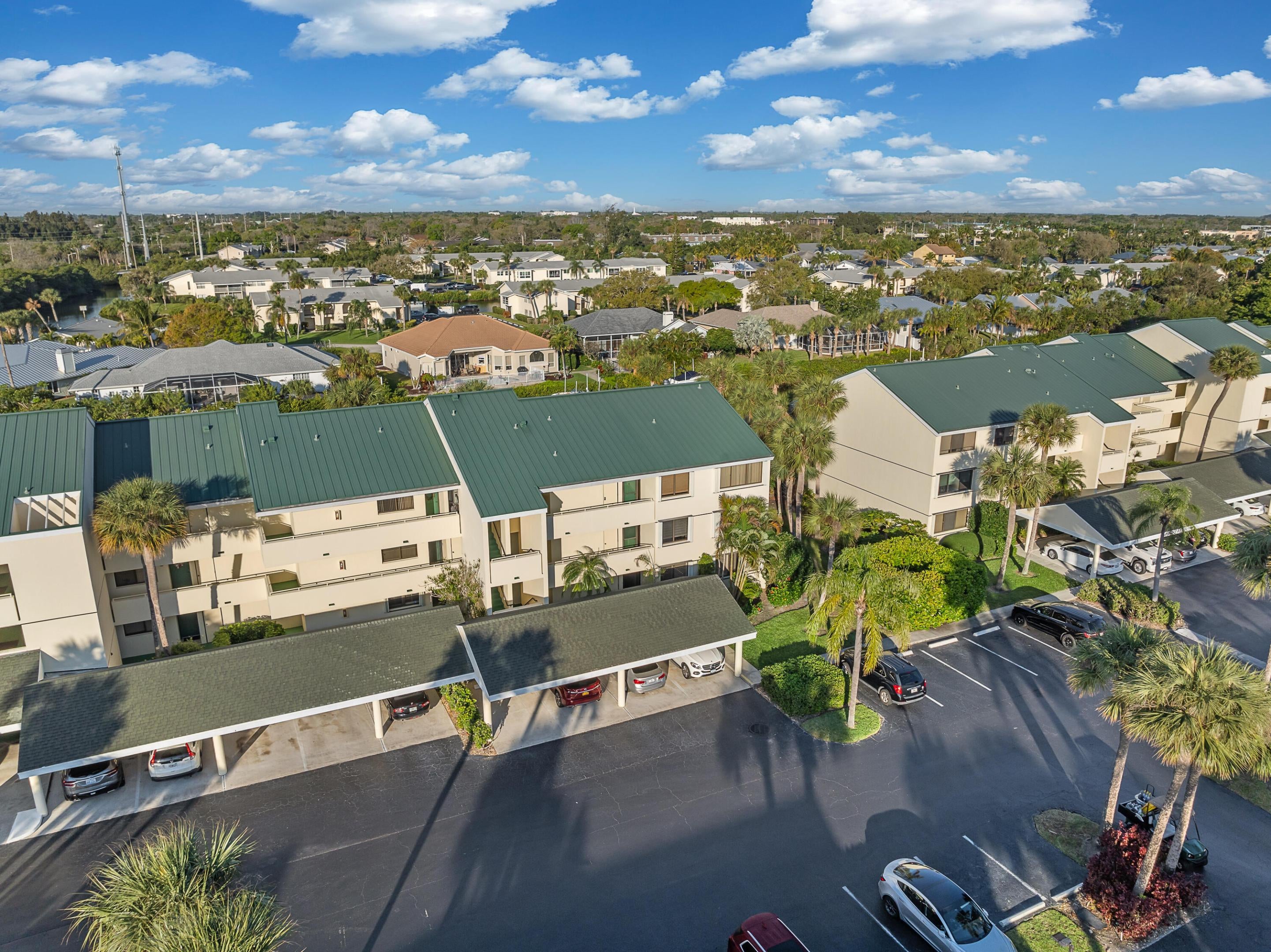 1825 Tarpon Ln, Vero Beach, FL 32960