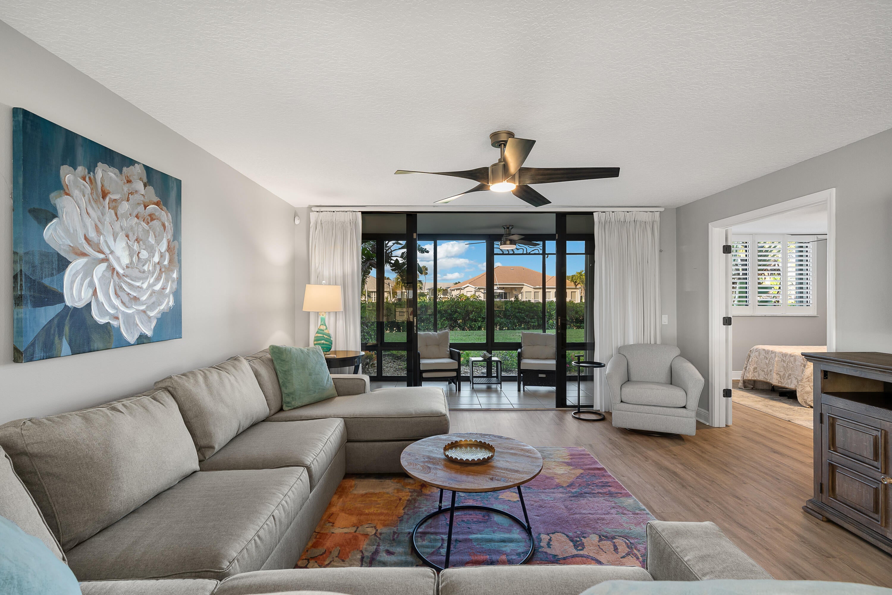 1825 Tarpon Ln #H 106, Vero Beach, FL 32960 photo
