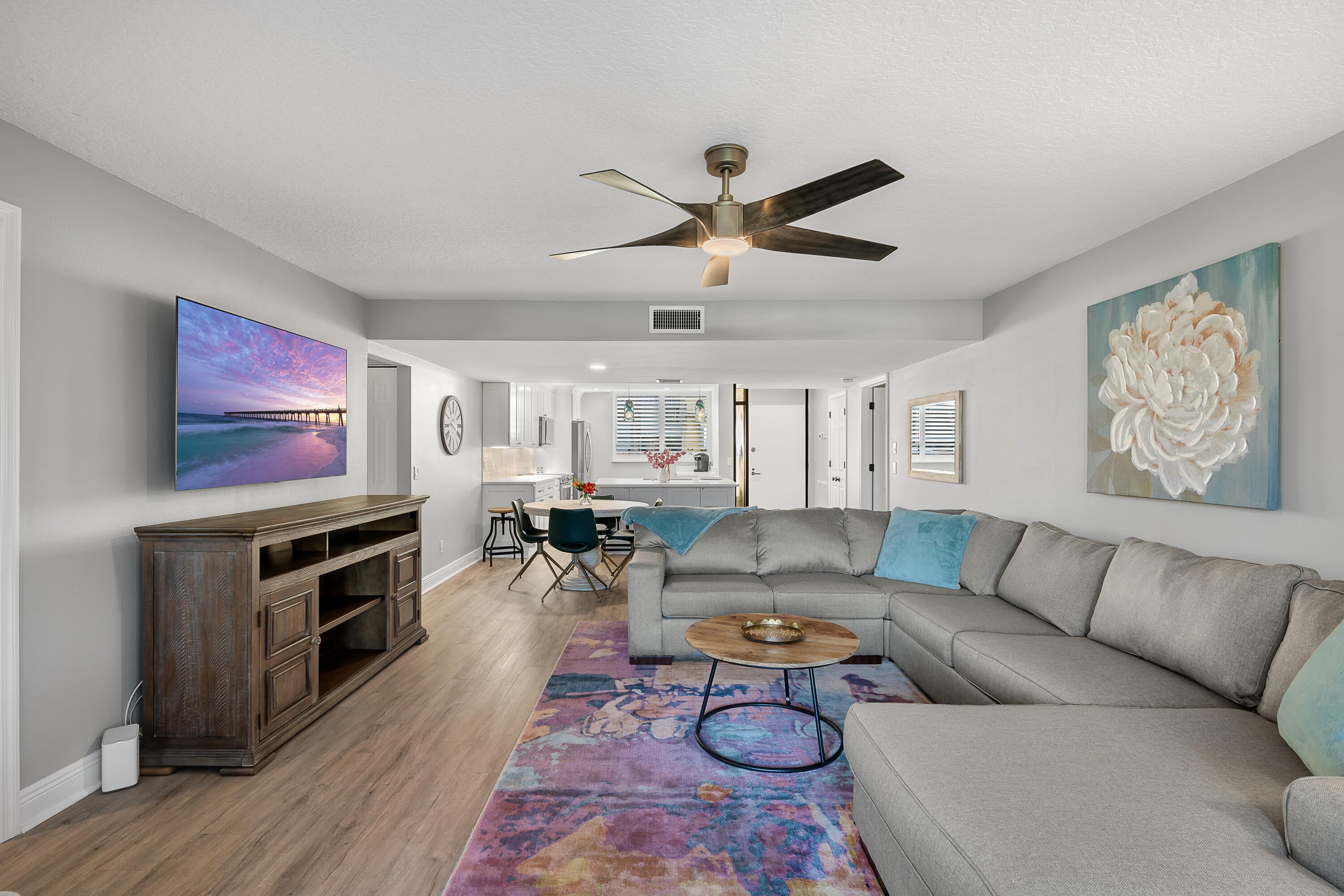 1825 Tarpon Ln #H 106, Vero Beach, FL 32960 photo