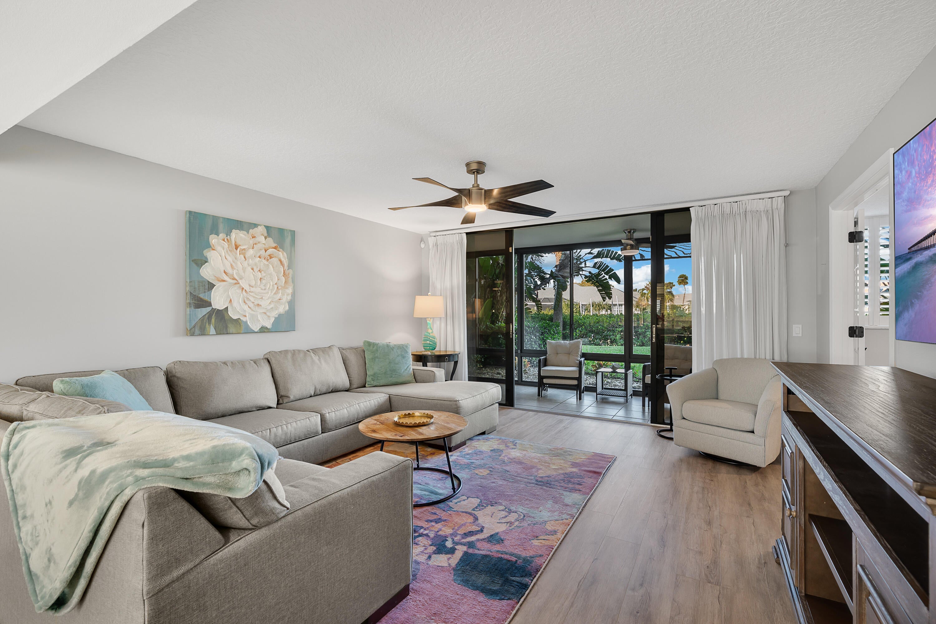 1825 Tarpon Ln #H 106, Vero Beach, FL 32960 photo
