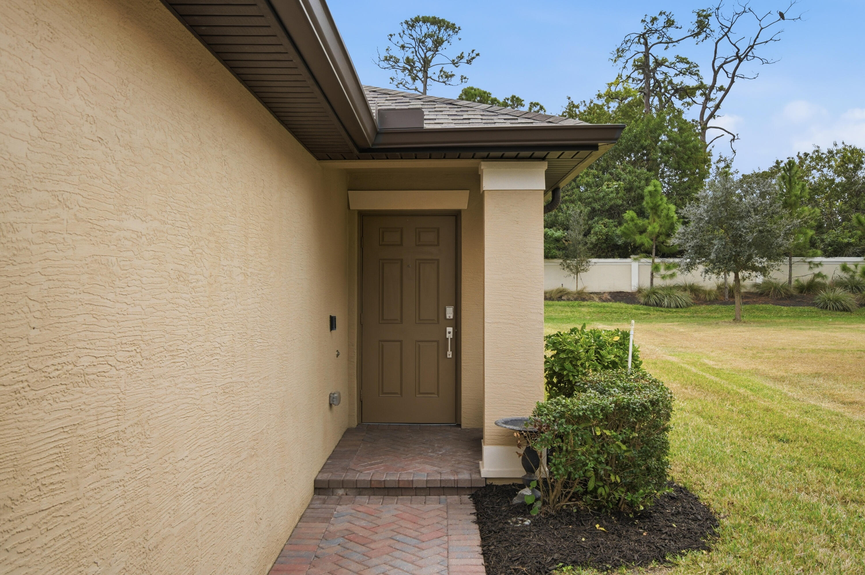 868 Bent Creek Dr, Fort Pierce, FL 34947 photo