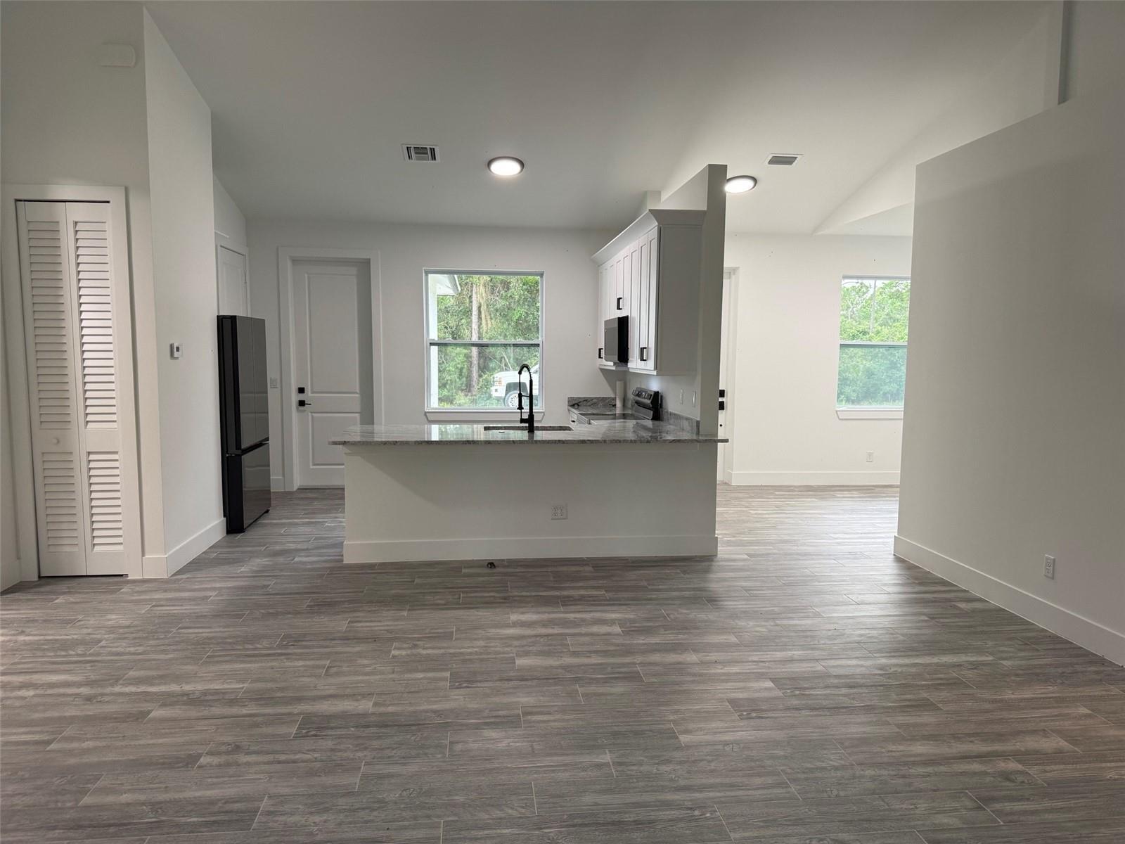 3343 Rosado Ave, Lake Placid, FL 33852 photo