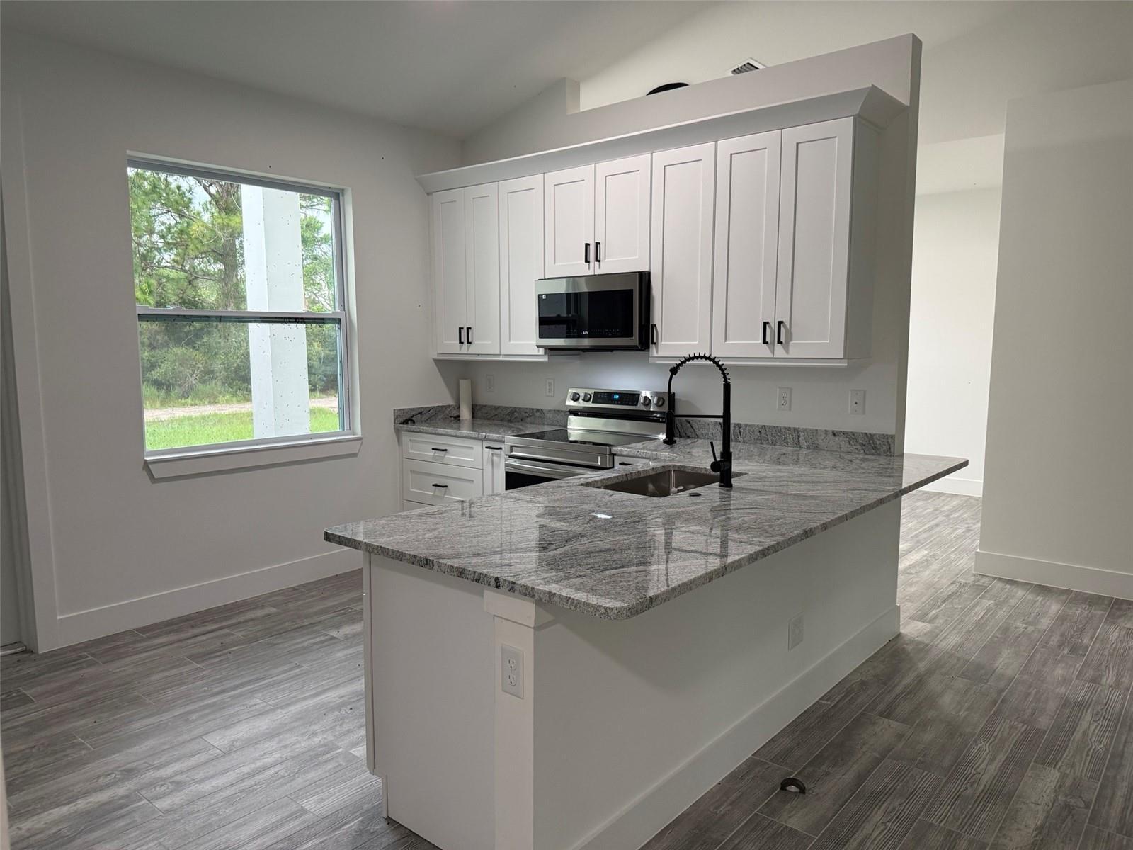 3343 Rosado Ave, Lake Placid, FL 33852 photo