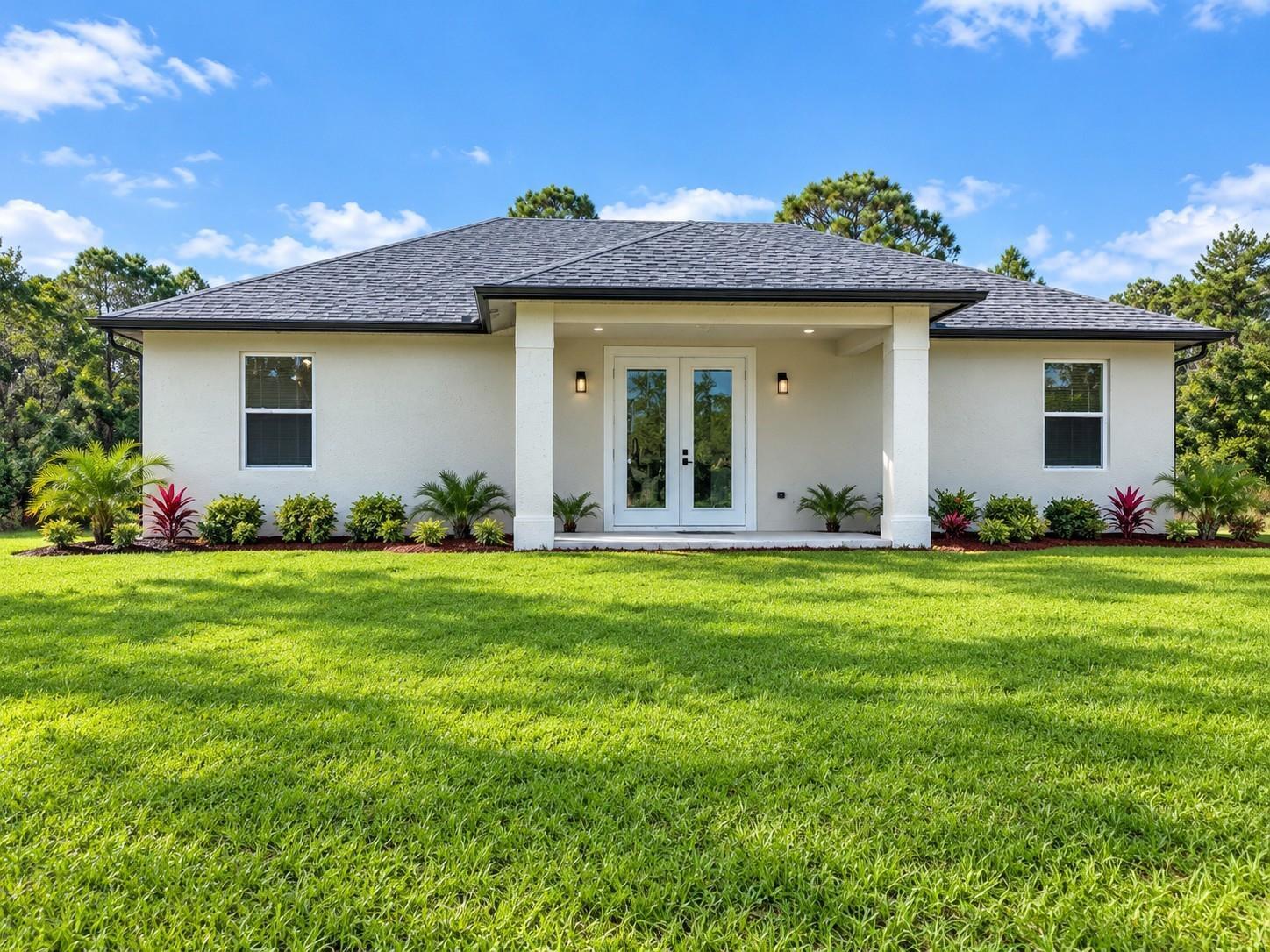 3343 Rosado Ave, Lake Placid, FL 33852 photo