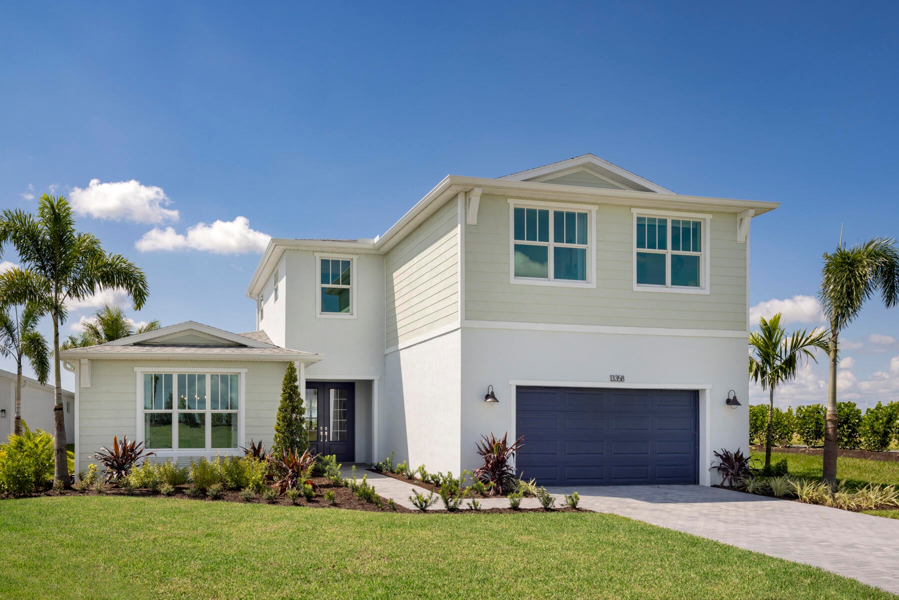 13358 Bally Dr, Port Saint Lucie, FL 34987