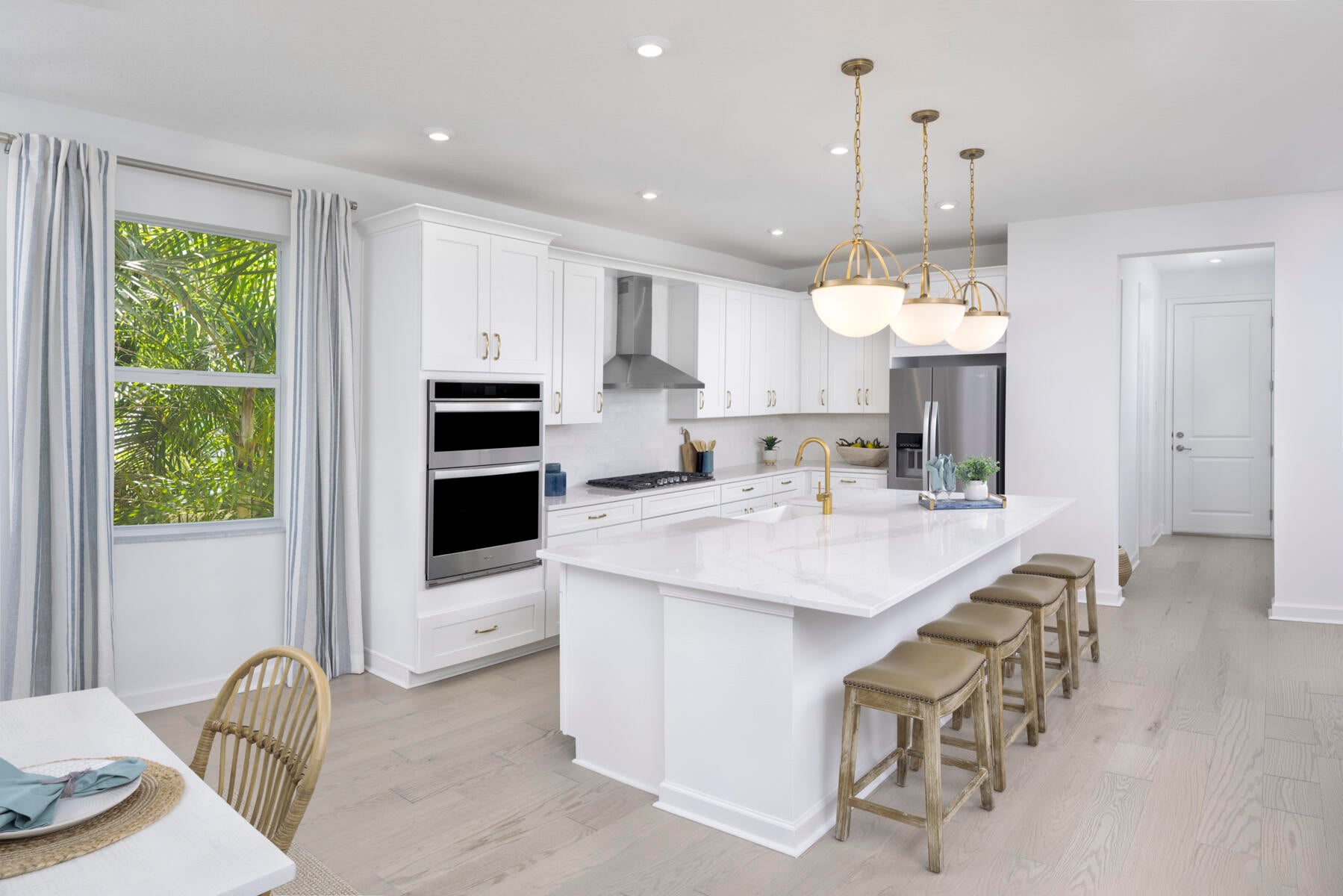 13358 SW Bally Dr, Port Saint Lucie, FL 34987 photo