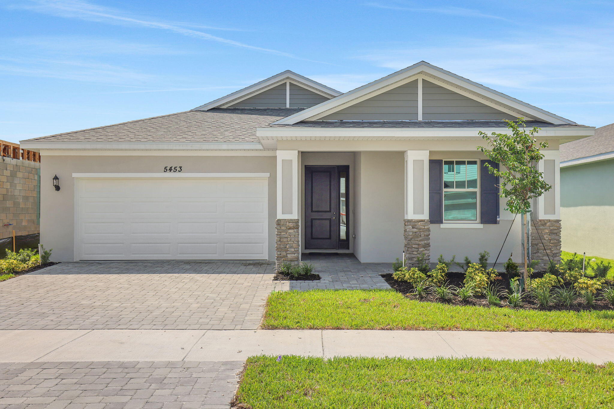 5428 Camberly Ct, Port Saint Lucie, FL 34987