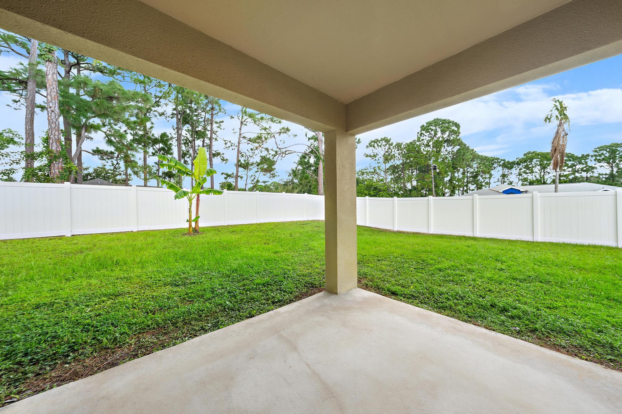 790 NW Kingston St, Port Saint Lucie, FL 34983 photo