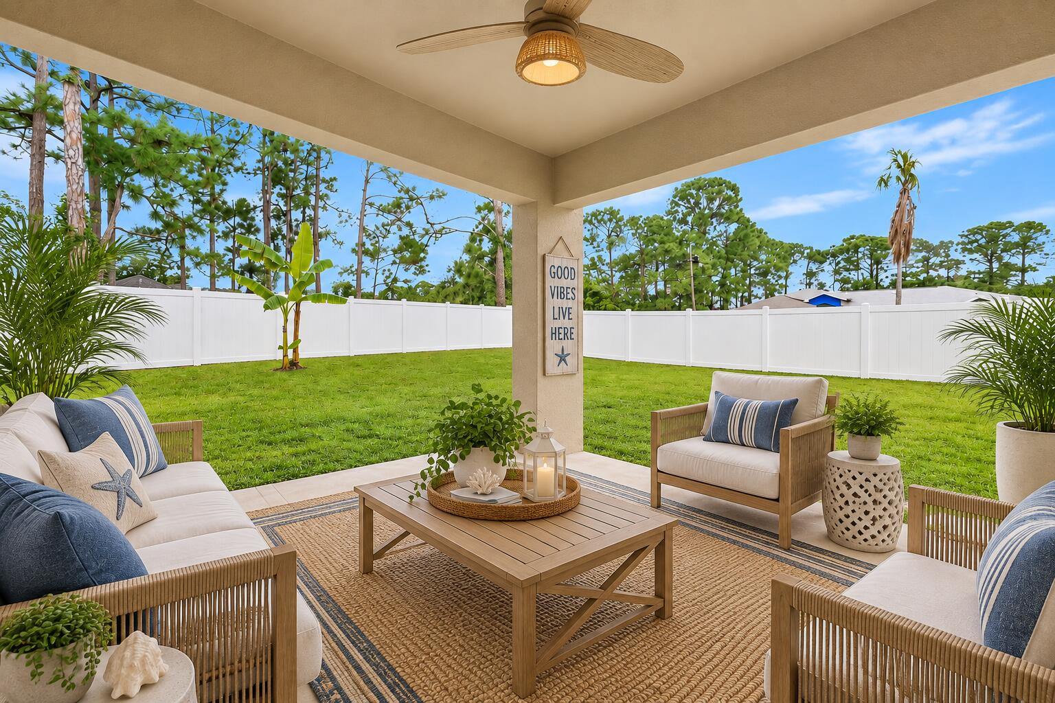 790 NW Kingston St, Port Saint Lucie, FL 34983 photo