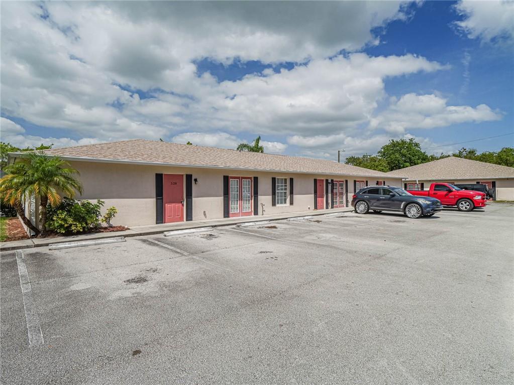 528 13 Pl, Vero Beach, FL 32960