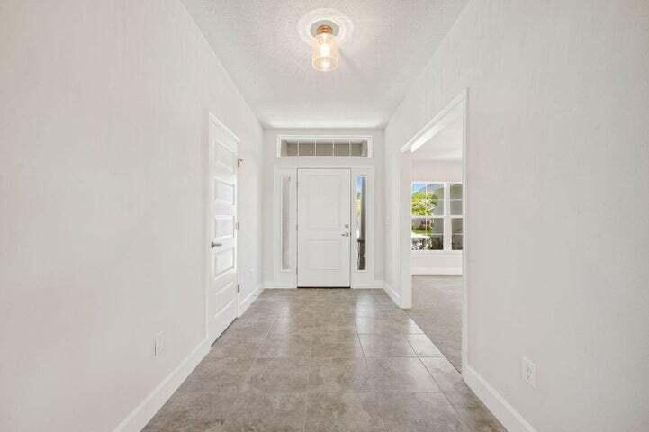 3998 SW Mccain St, Port Saint Lucie, FL 34953 photo