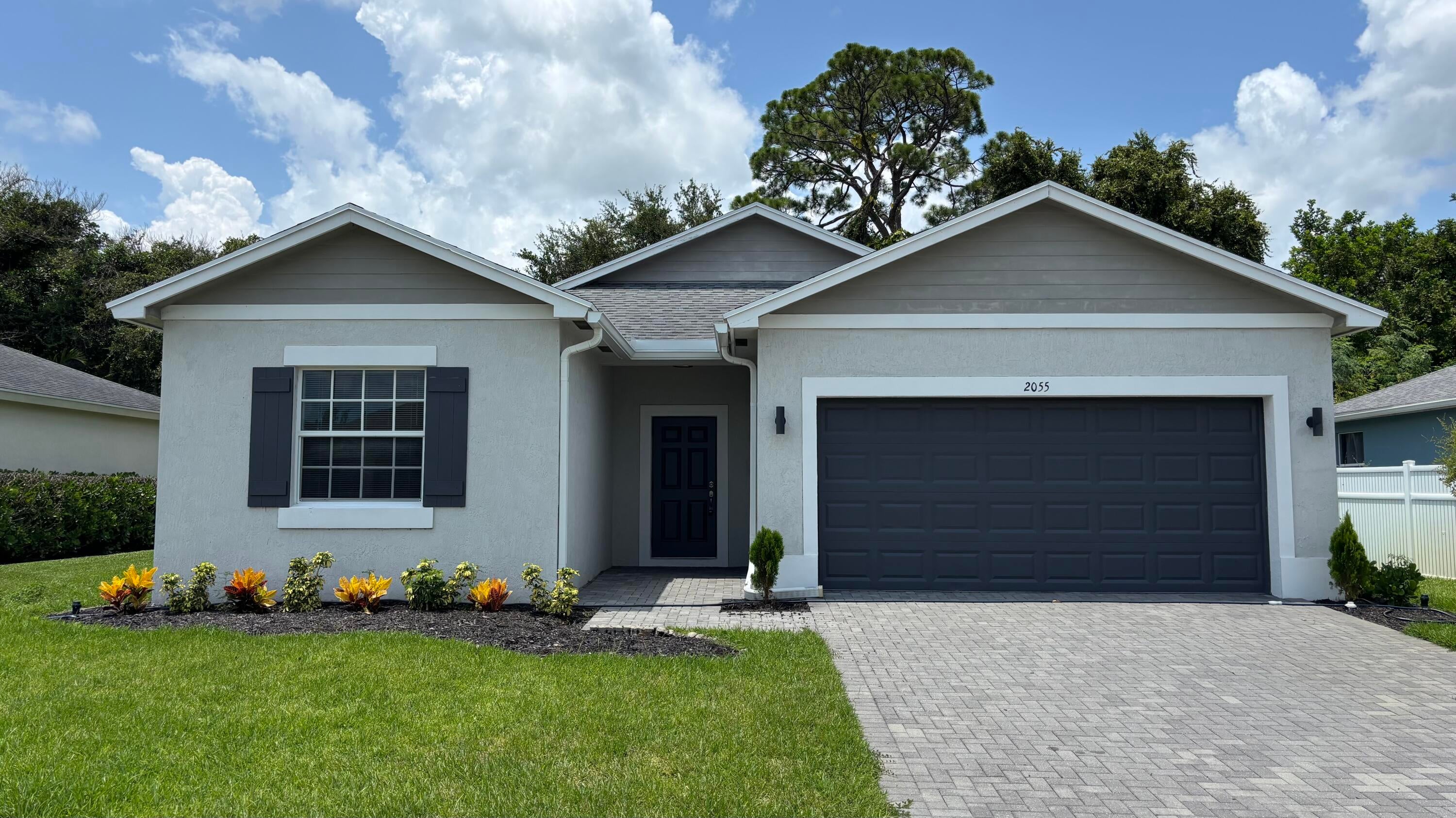 2055 46 Ave, Vero Beach, FL 32966