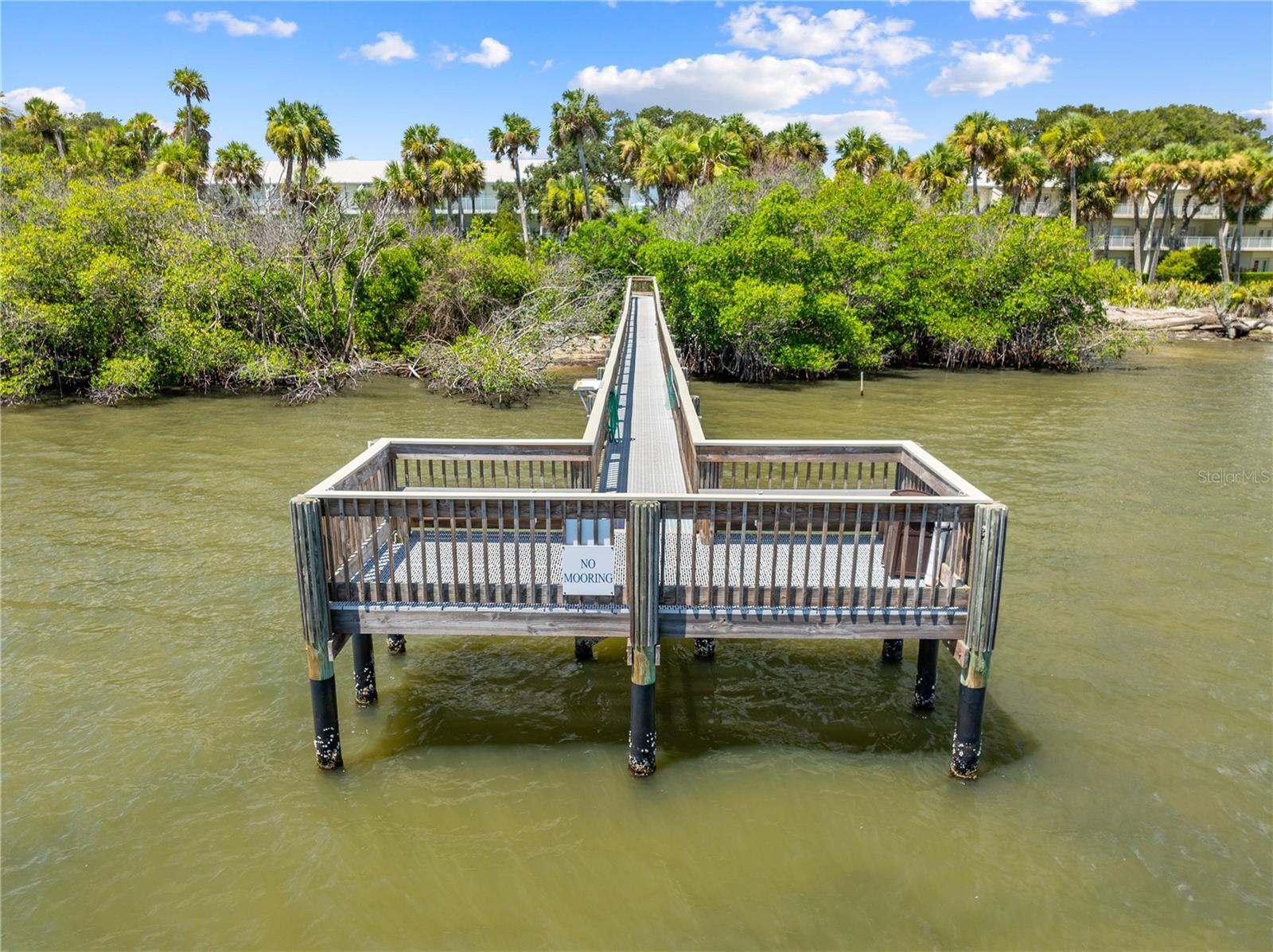 13570 Mystic Dr #102, Sebastian, FL 32958 photo