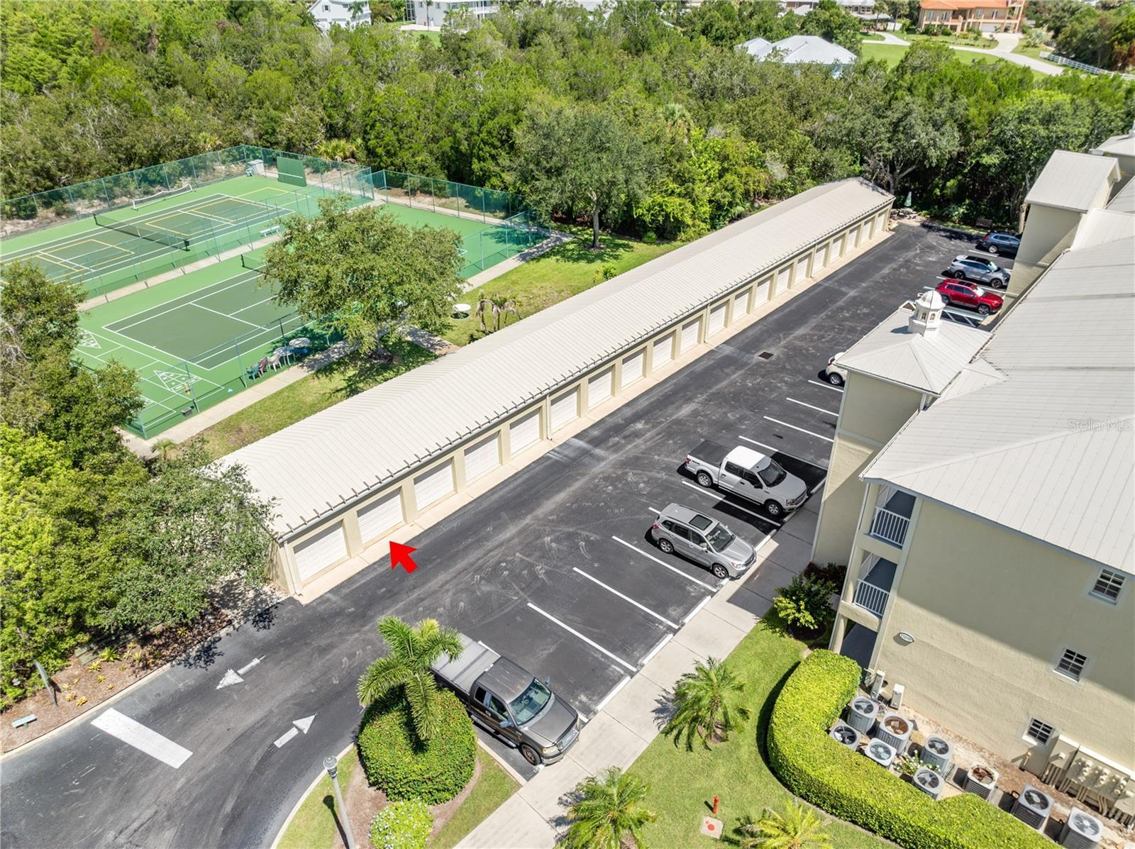 13570 Mystic Dr #102, Sebastian, FL 32958 photo