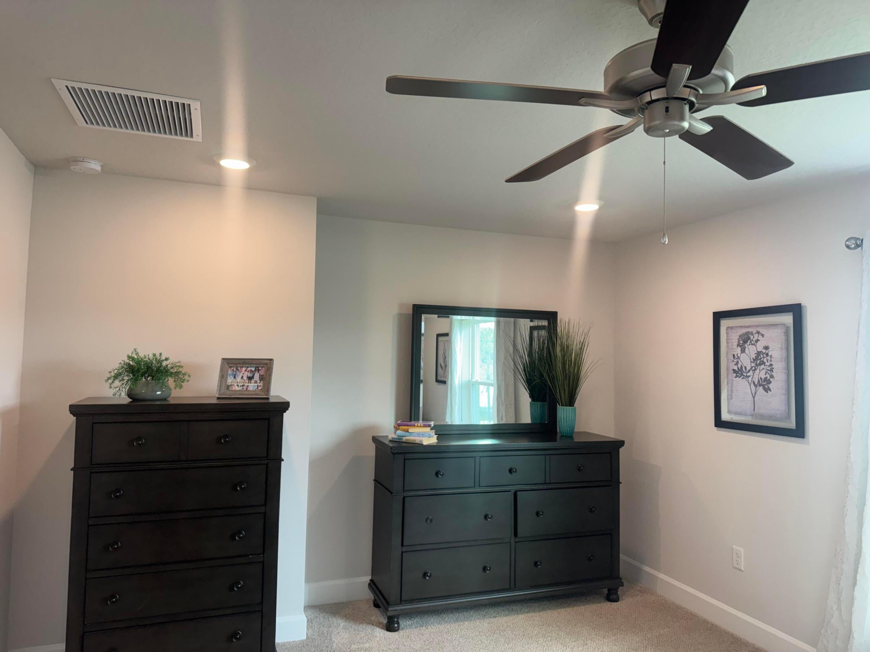 8628 Giovanni Ave, Fort Pierce, FL 34951 photo