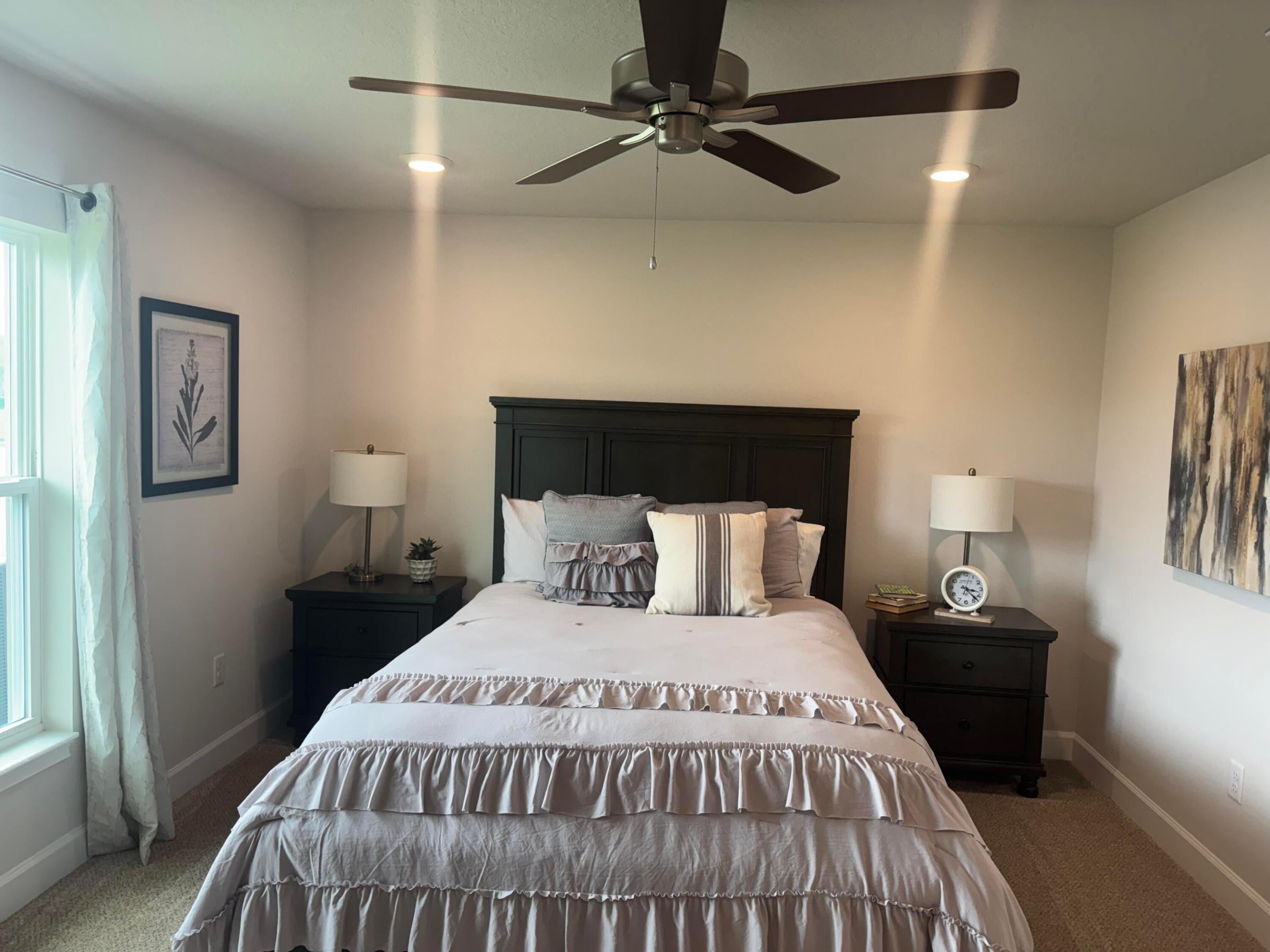 8628 Giovanni Ave, Fort Pierce, FL 34951 photo