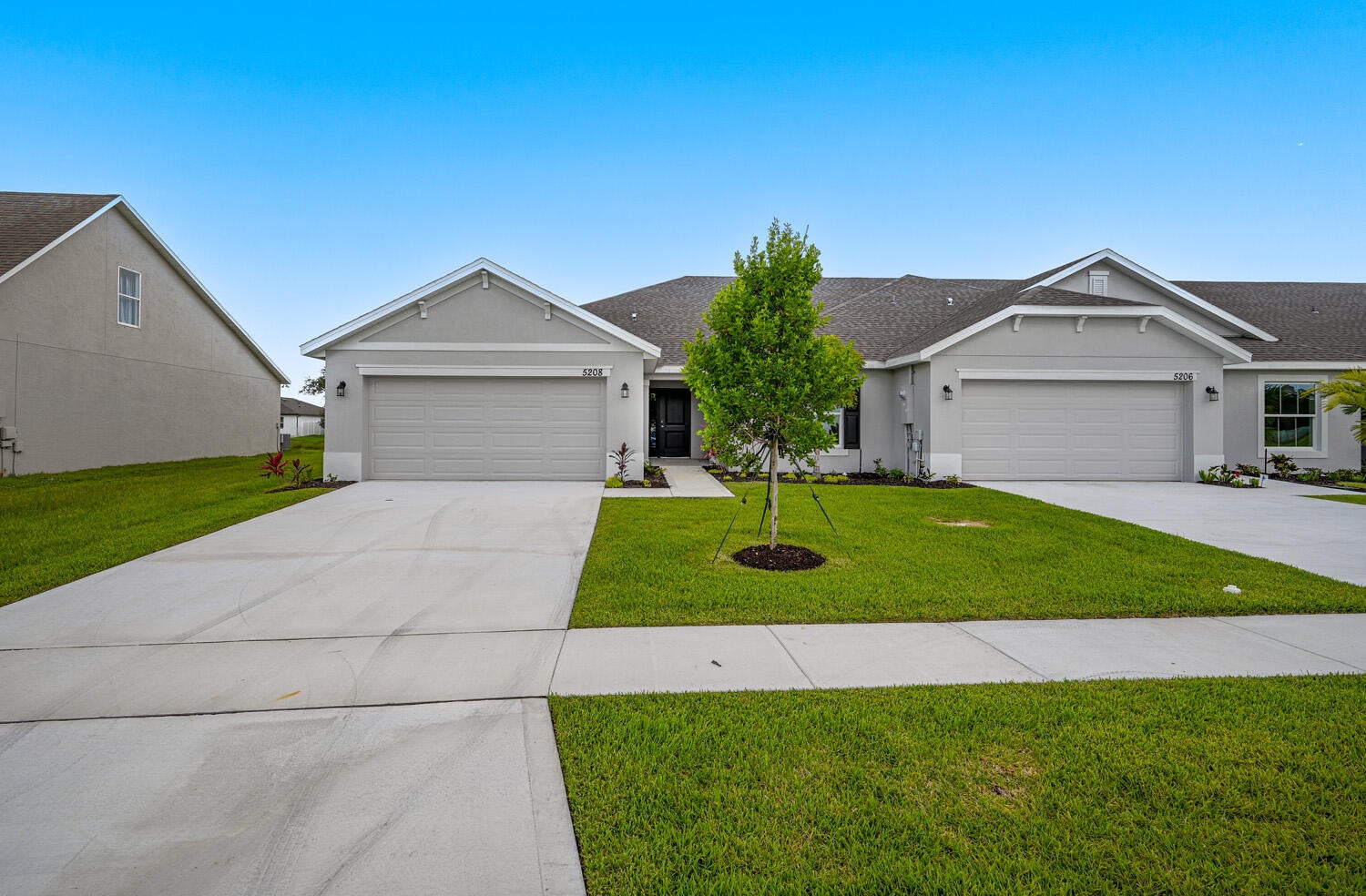 8628 Giovanni Ave, Fort Pierce, FL 34951