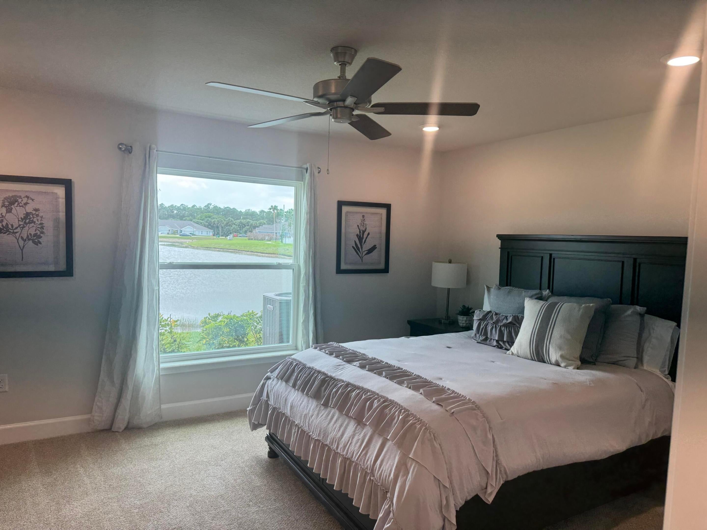 8628 Giovanni Ave, Fort Pierce, FL 34951 photo
