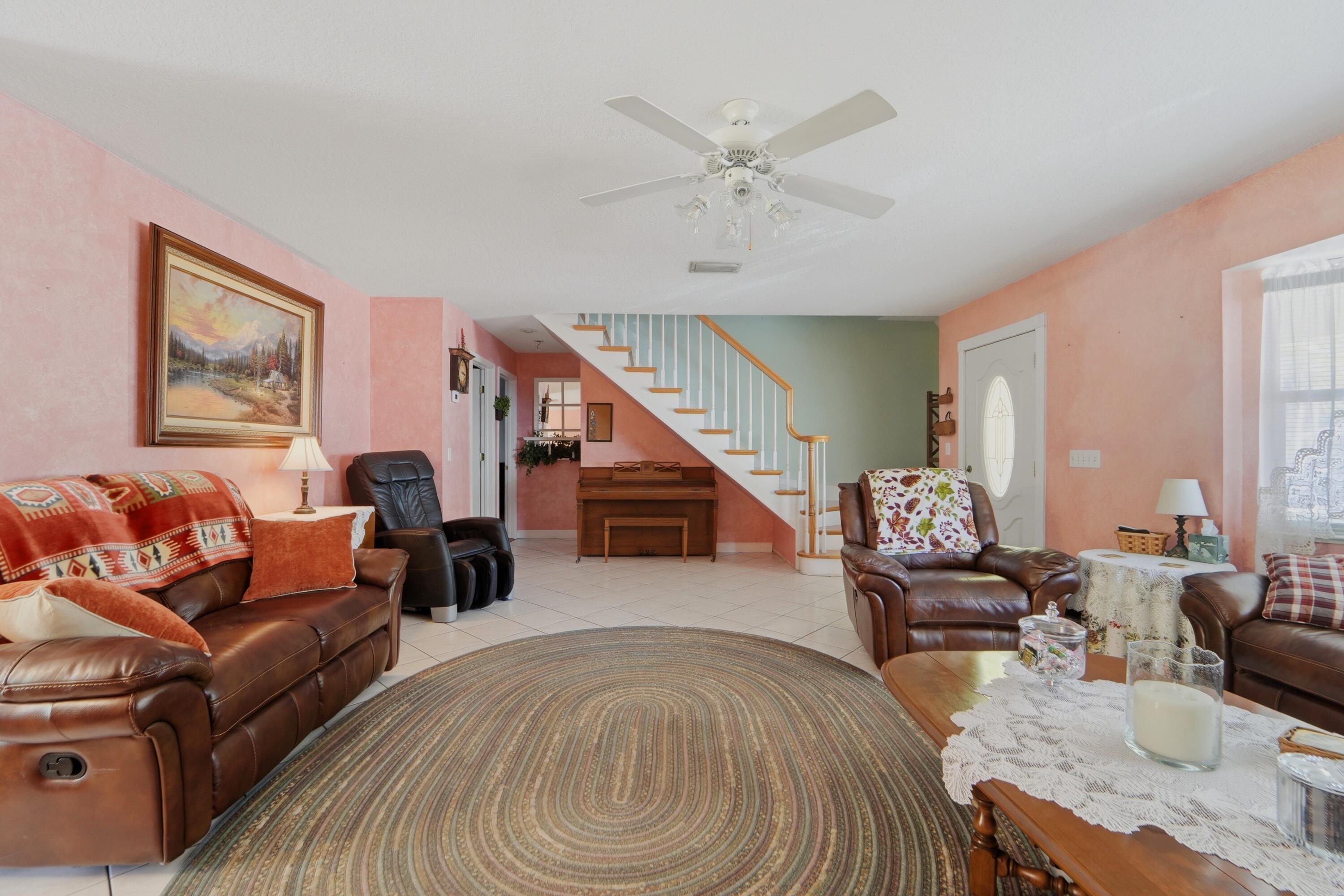 8645 SE Alabama Pl, Hobe Sound, FL 33455 photo