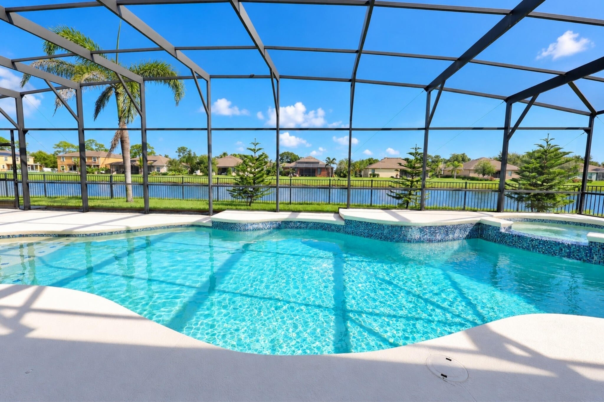 6460 Palm Pl, Vero Beach, FL 32967