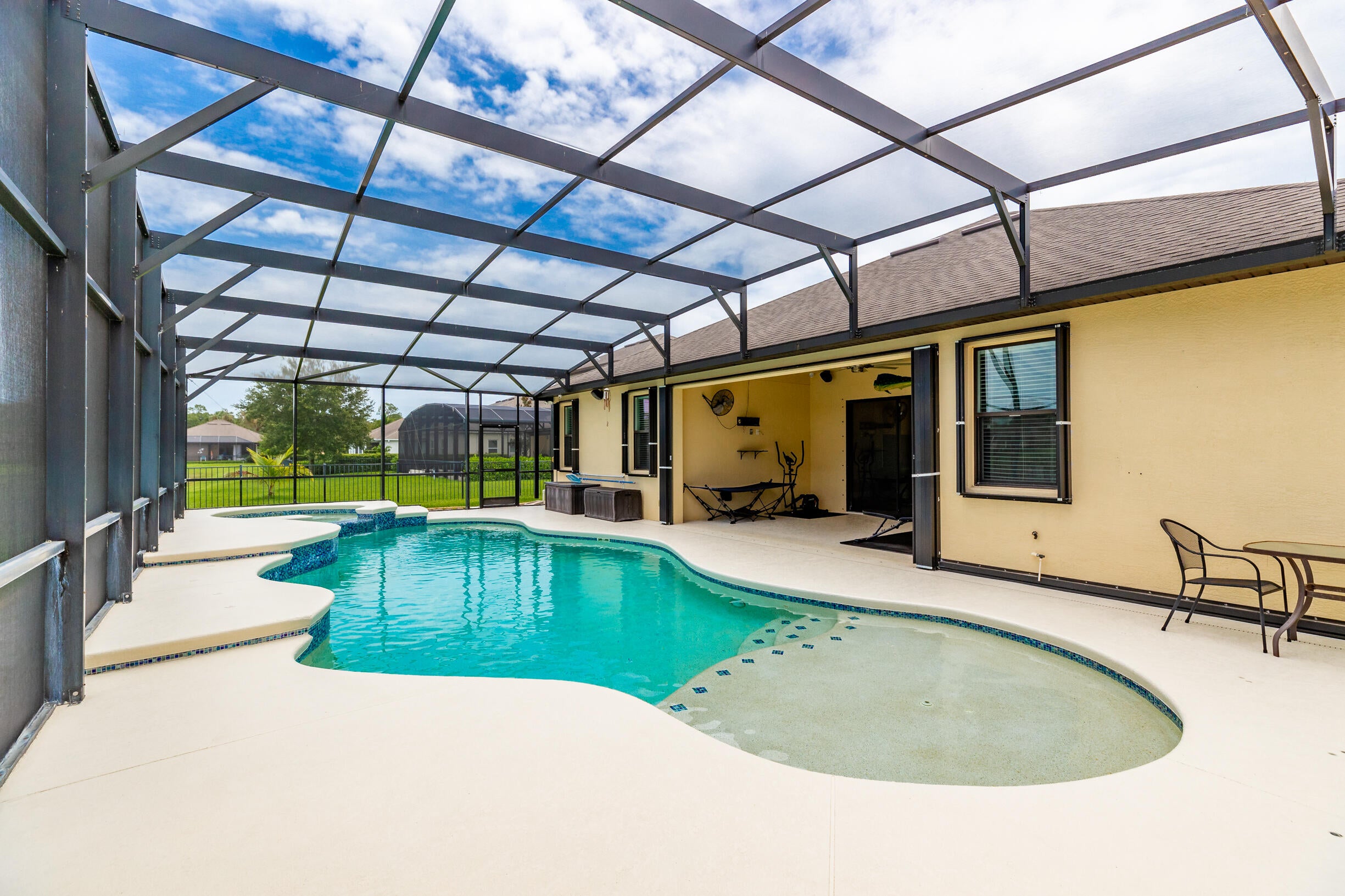 6460 Palm Pl, Vero Beach, FL 32967 photo