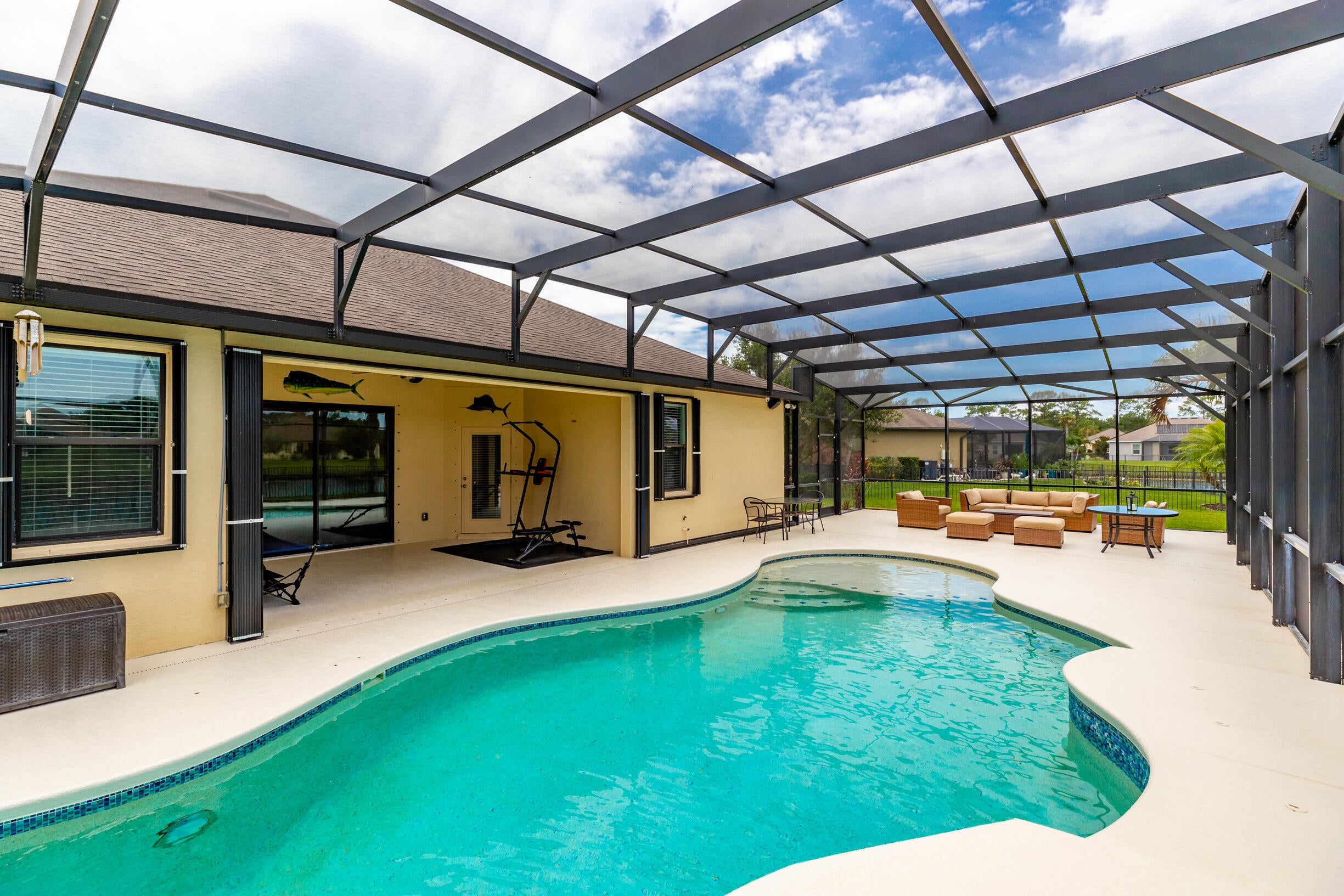 6460 Palm Pl, Vero Beach, FL 32967 photo