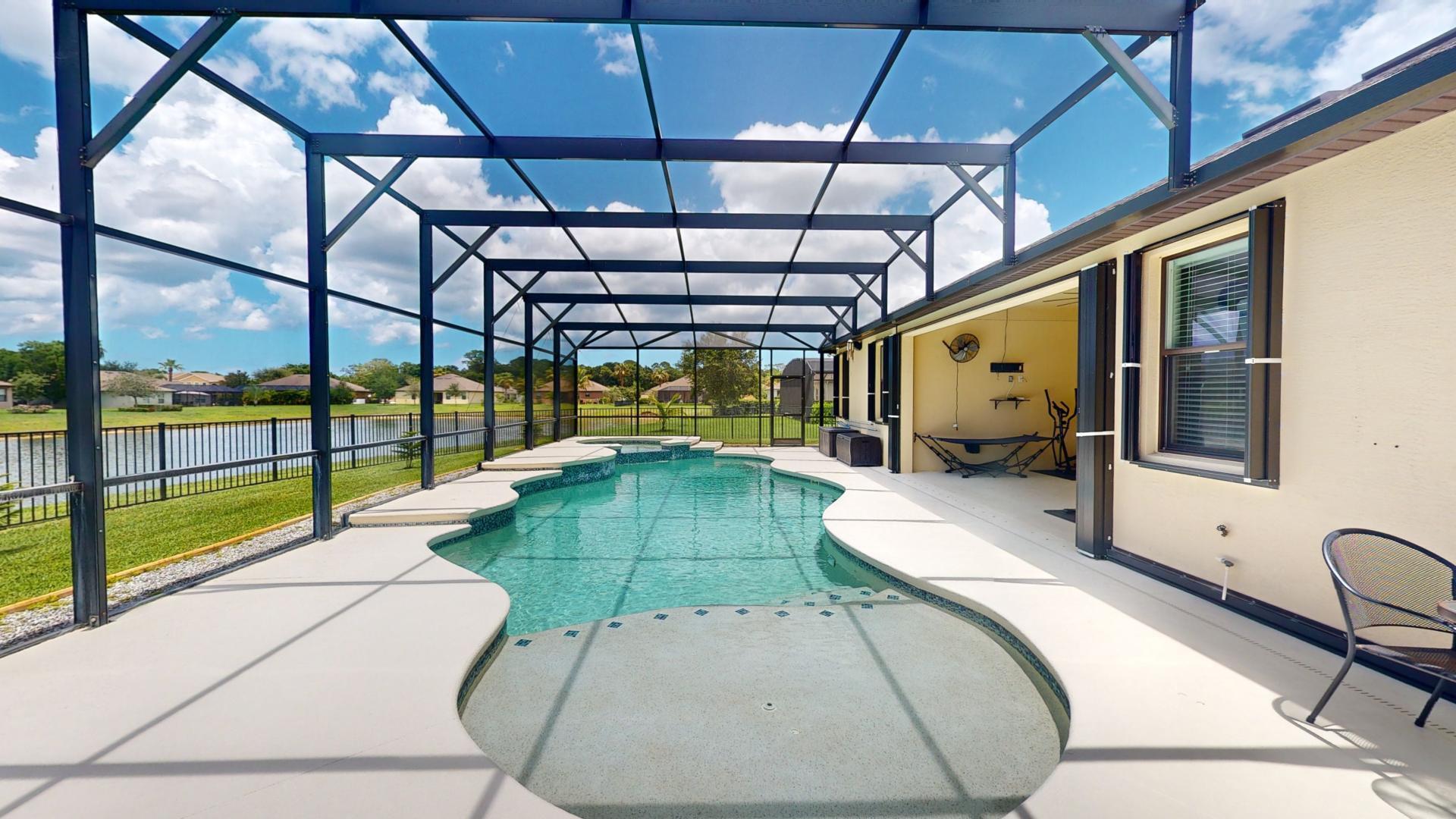 6460 Palm Pl, Vero Beach, FL 32967 photo