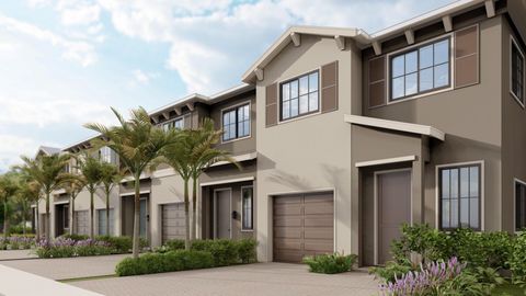 Townhouse in Lake Worth FL 4805 Sprouse Drive.jpg