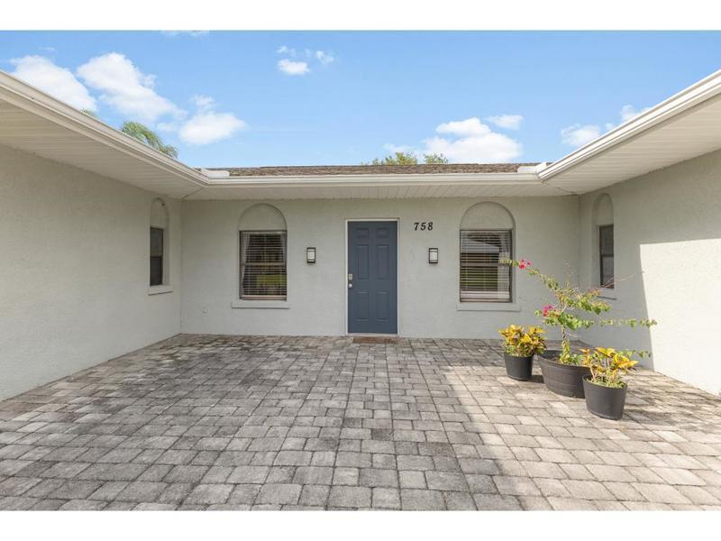 758 Beard Ave, Sebastian, FL 32958 photo